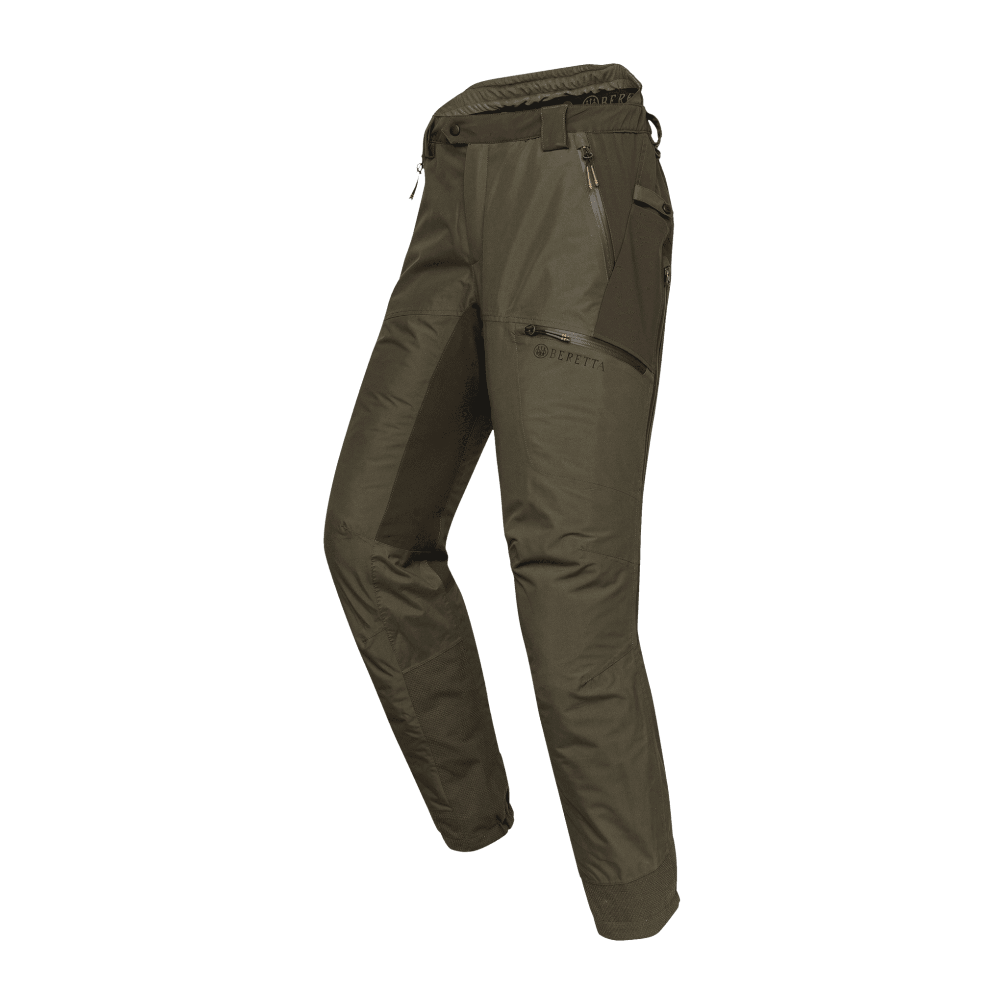 Beretta Tri-Active EVO Pants, bukse, herre