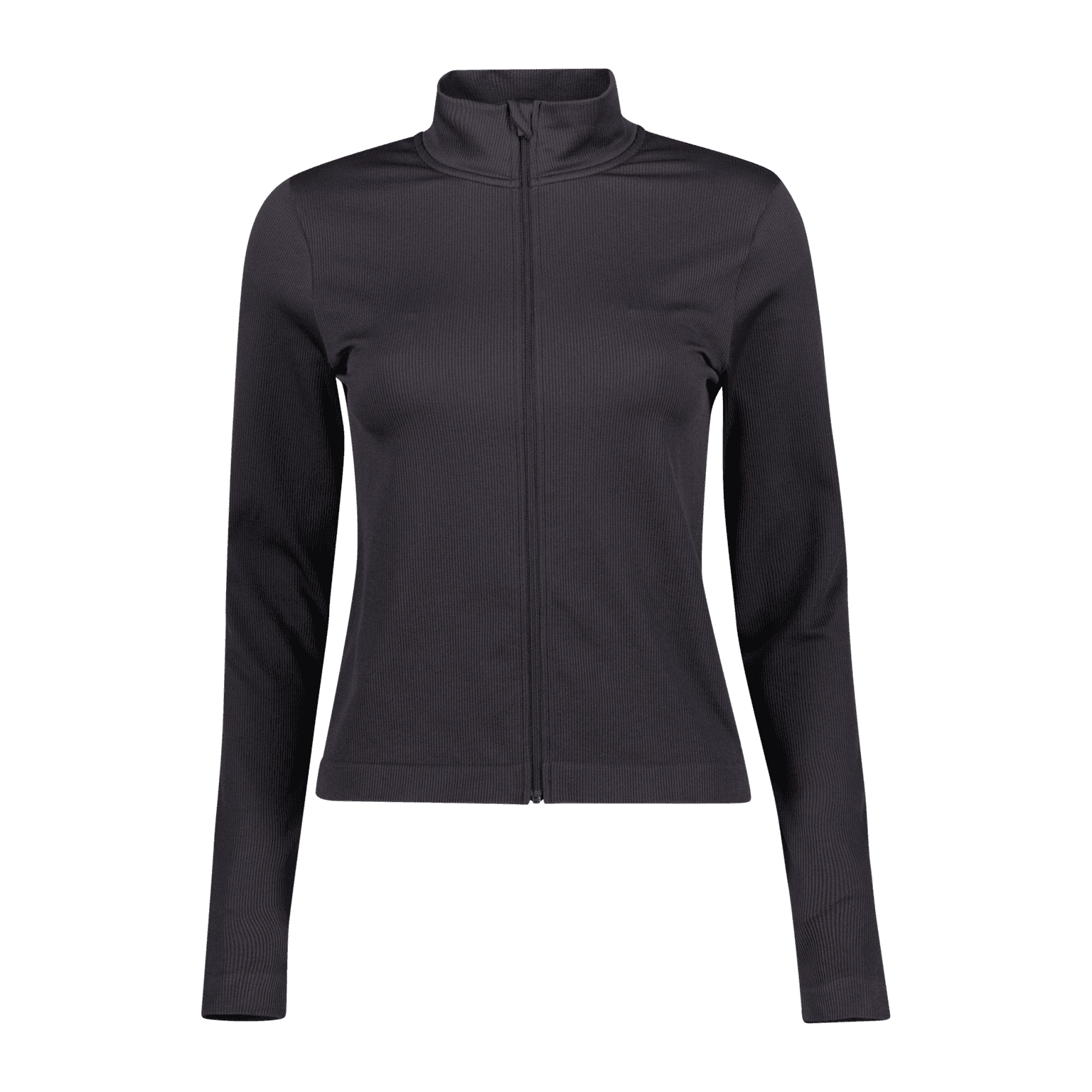 Bounce Full Zip Jacket, treningsjakke, dame