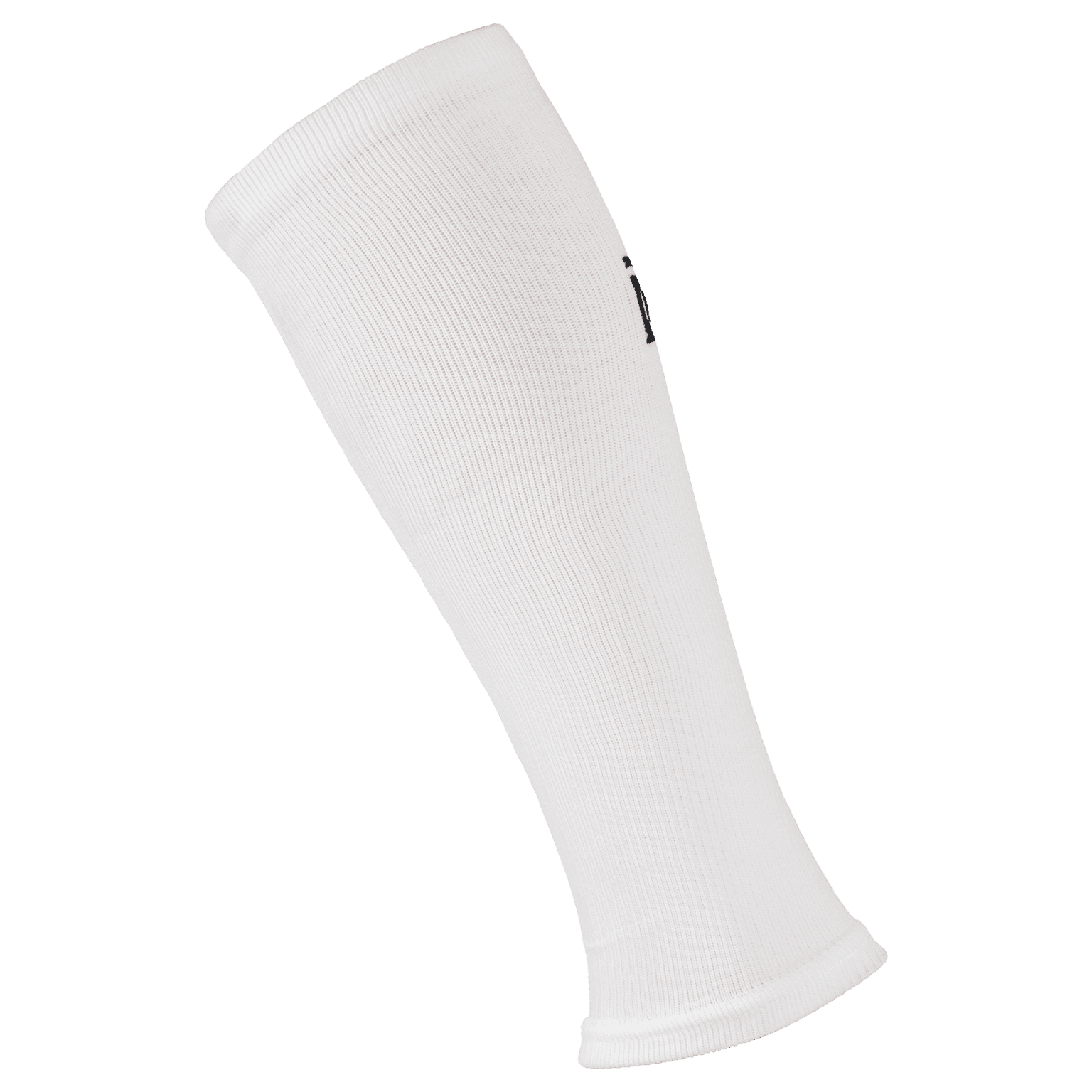 ActivePulse Performance Football Sleeve Sock, fotballstrømper, unisex