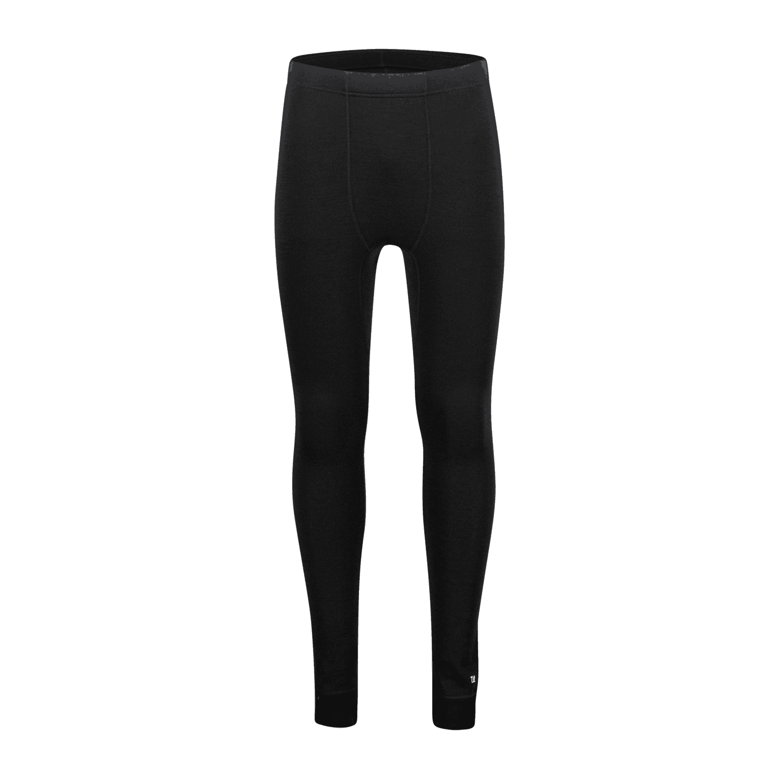 Ulvang Thermo 100 Tights Mens, ullundertøy