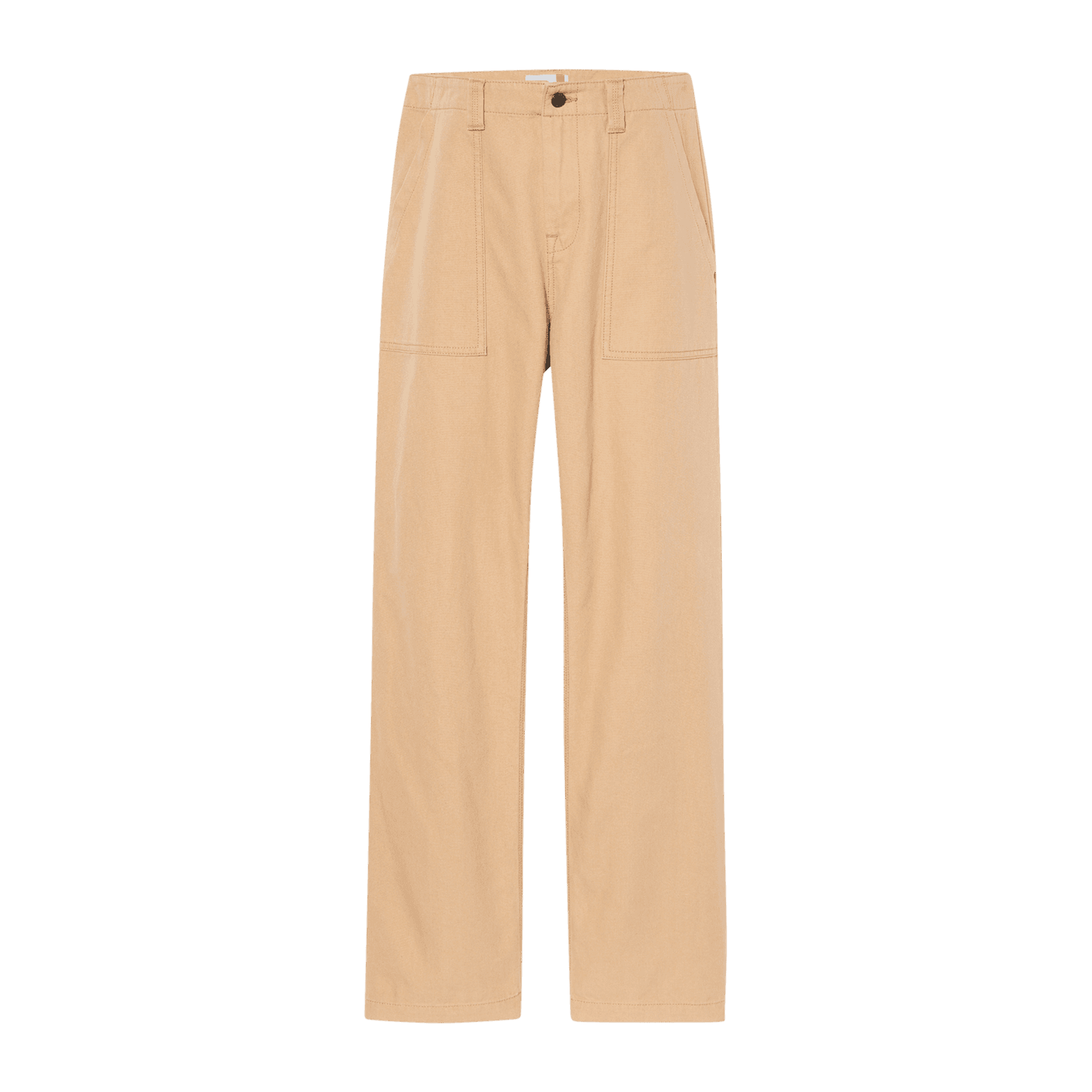 Timberland Fatigue Pant, bukse, herre