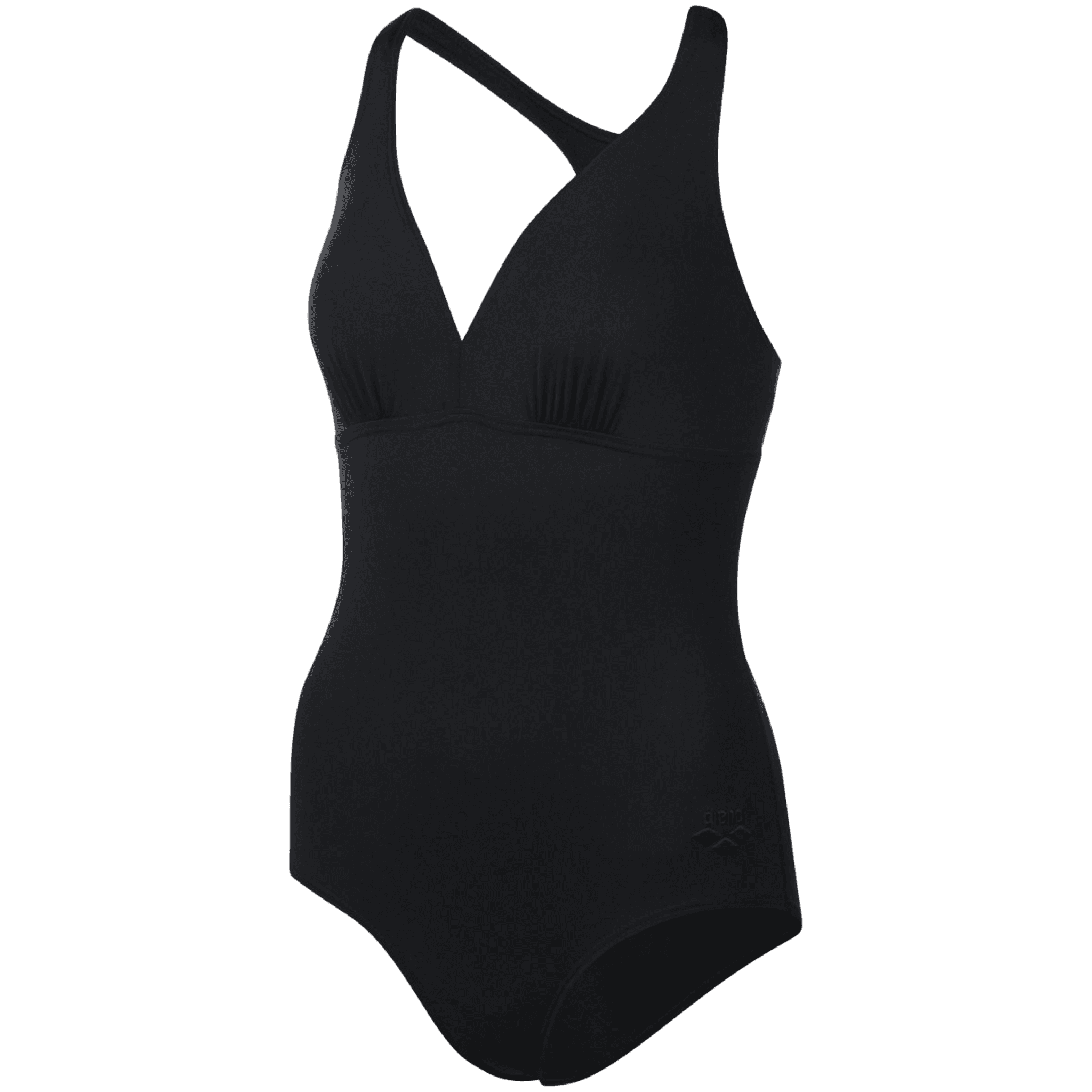 Arena May Low, badedrakt dame