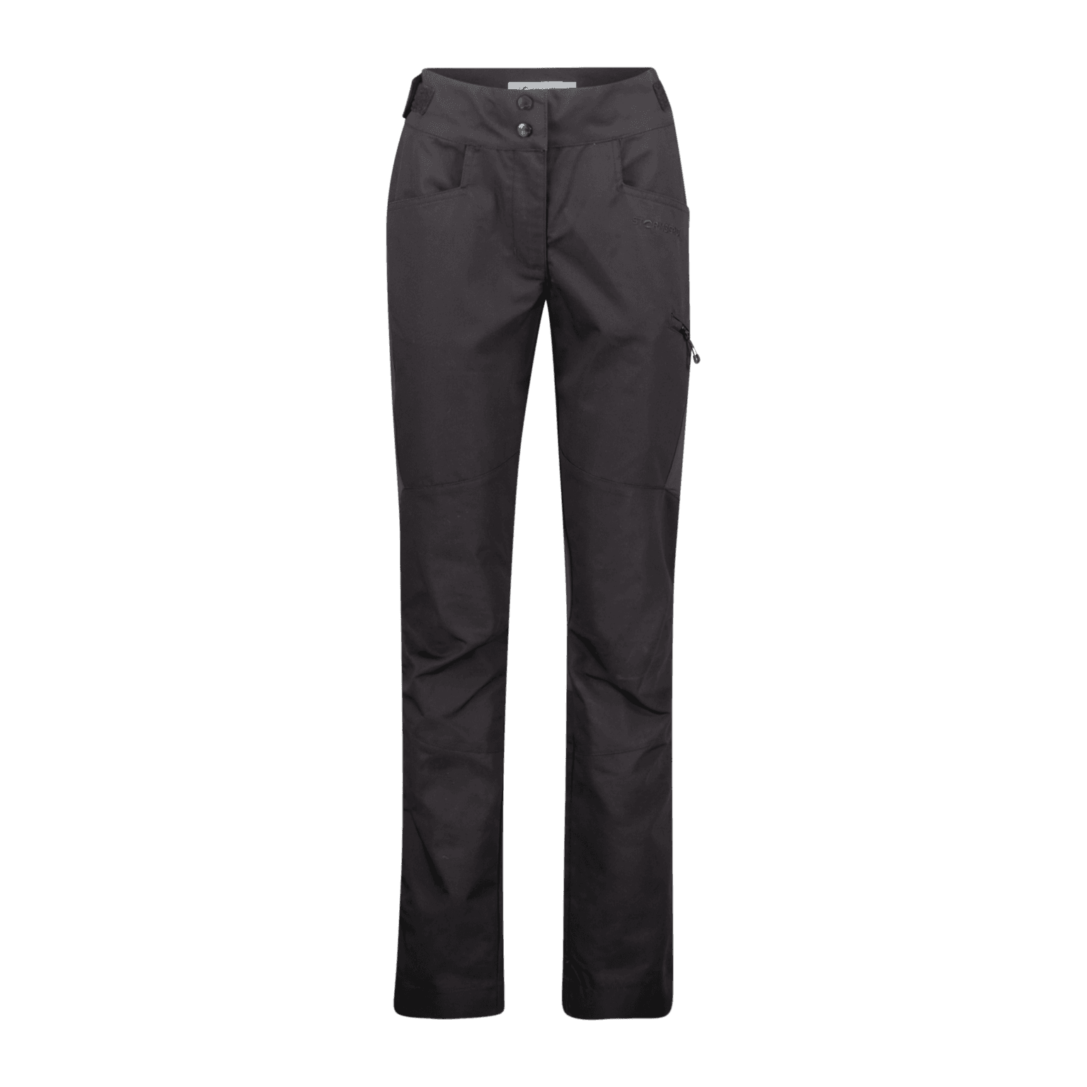 Stormberg Kjosen Pants turbukse, dame
