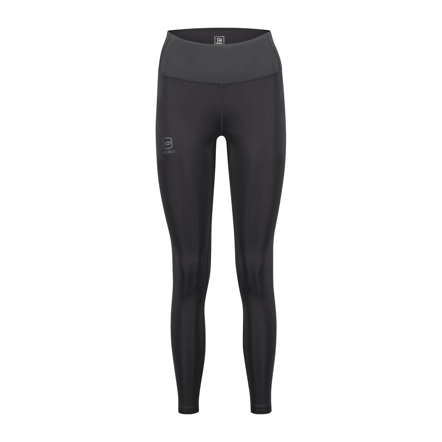 Bounce Running Tights, løpetights, dame