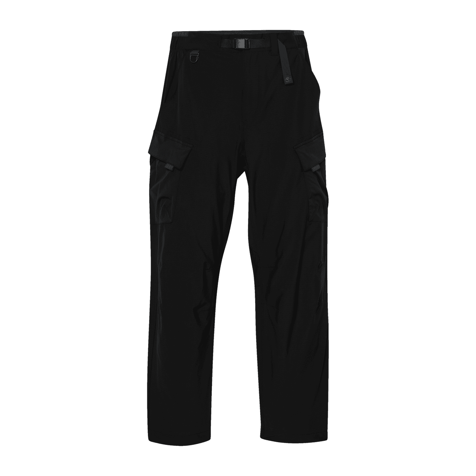 Timberland Mobi Flex Tech Quick-Dr, turbukse