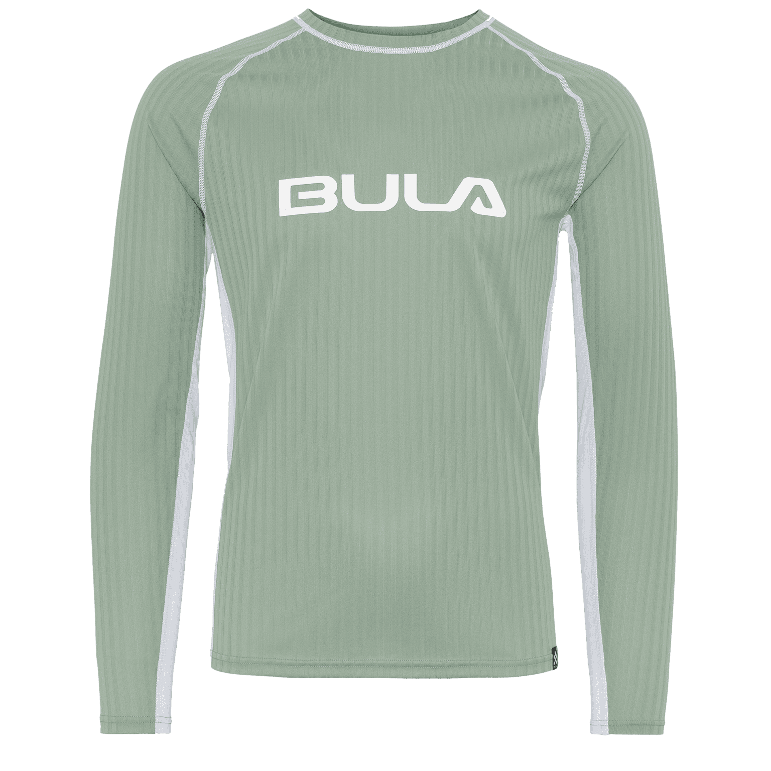 Bula Apres Ski Crew, superundertøy, herre