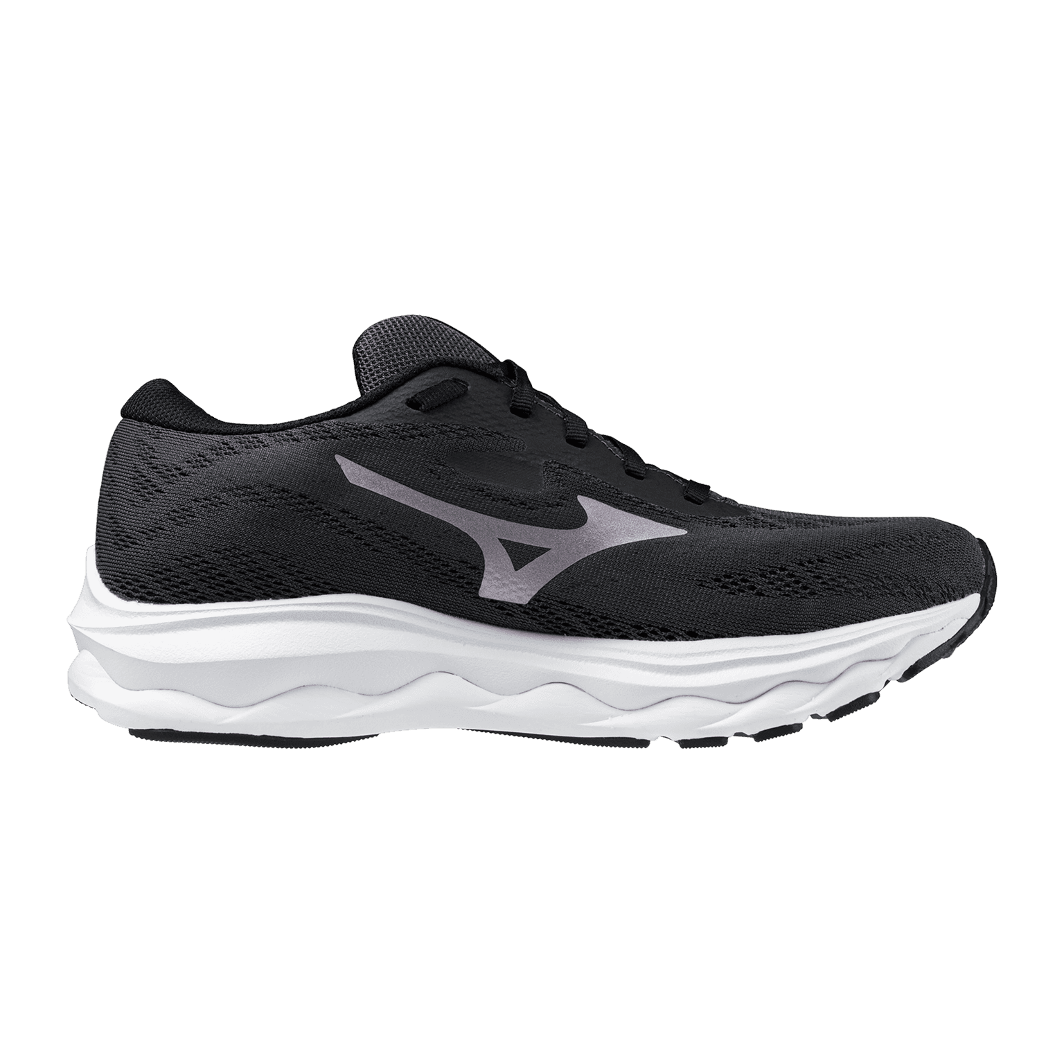 Mizuno Wave Serene, løpesko, dame