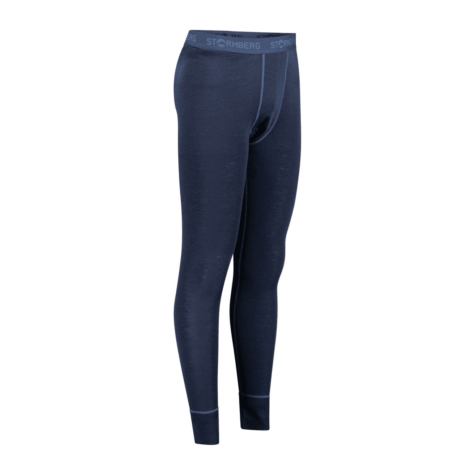 Stormberg Laajias Merino Wool Longs, ullongs, herre