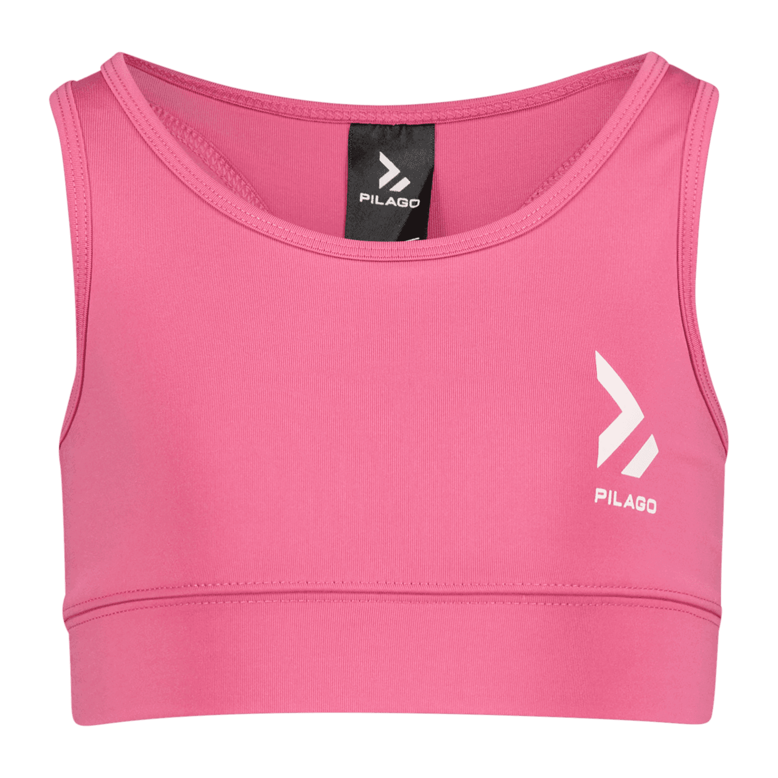 Pilago Training Top, singlet