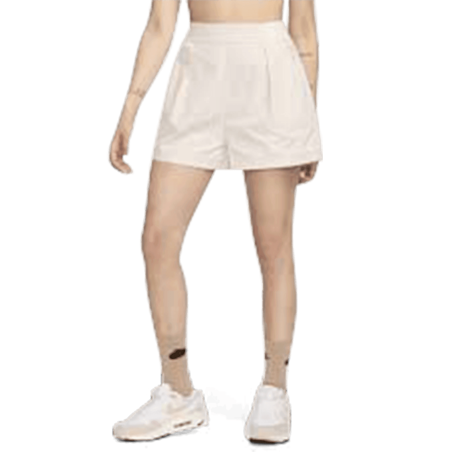 Nike Sportswear Collection Shorts, shorts, dame