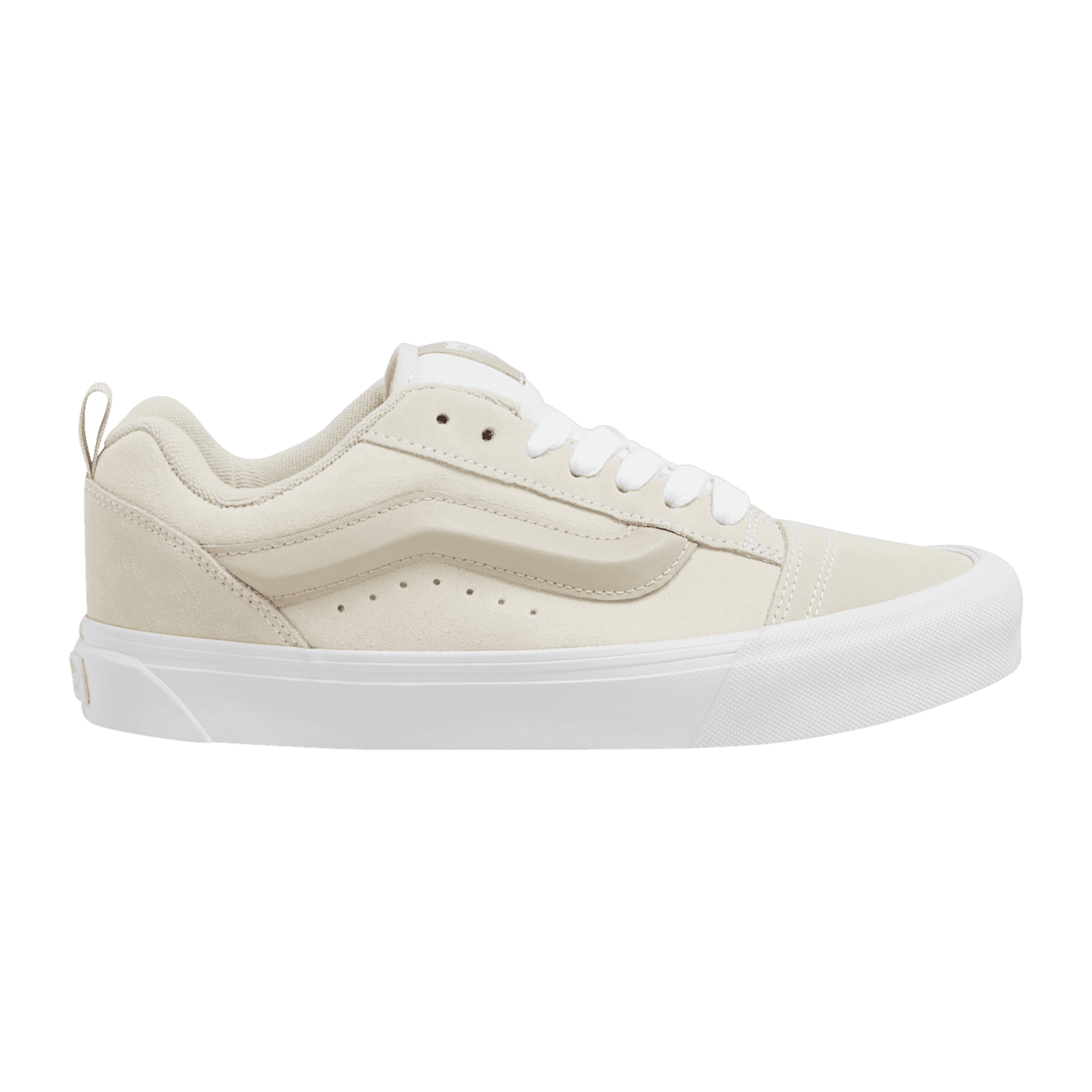 Vans Knu Skool, sneaker, herre