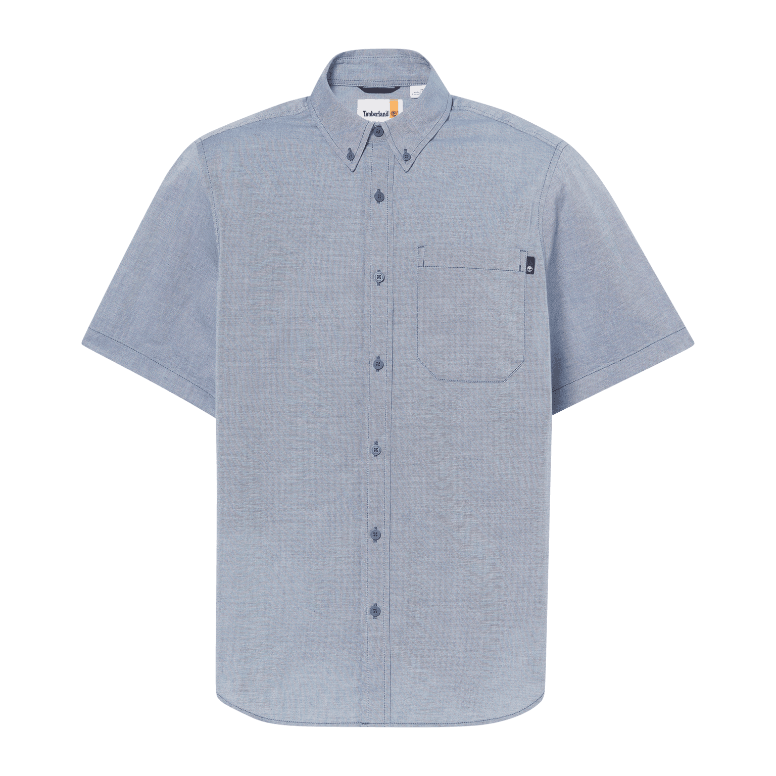 Timberland Oxford Shirt, skjorte