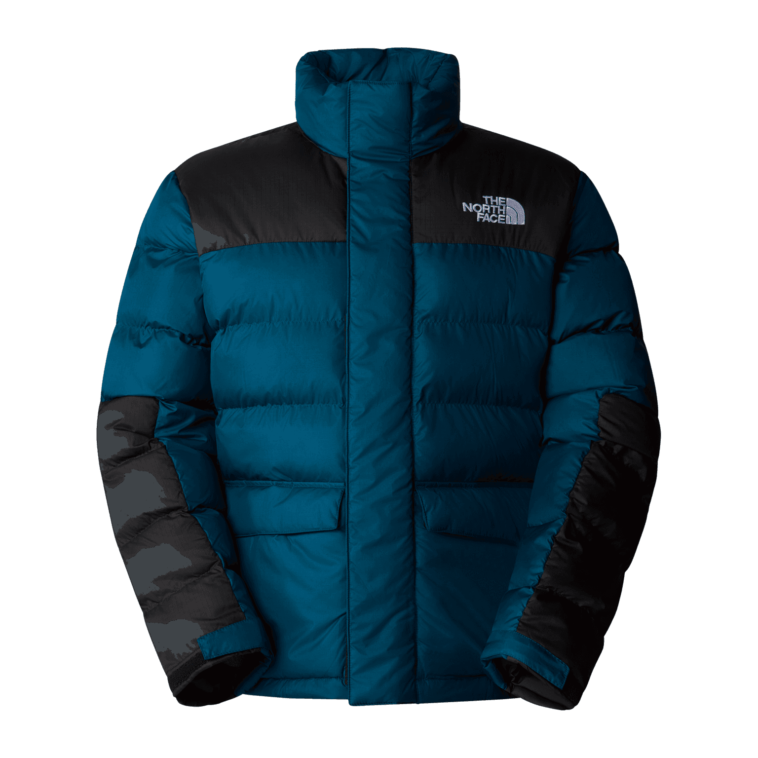 The North Face Limbara Insulated Jacket, boblejakke, herre