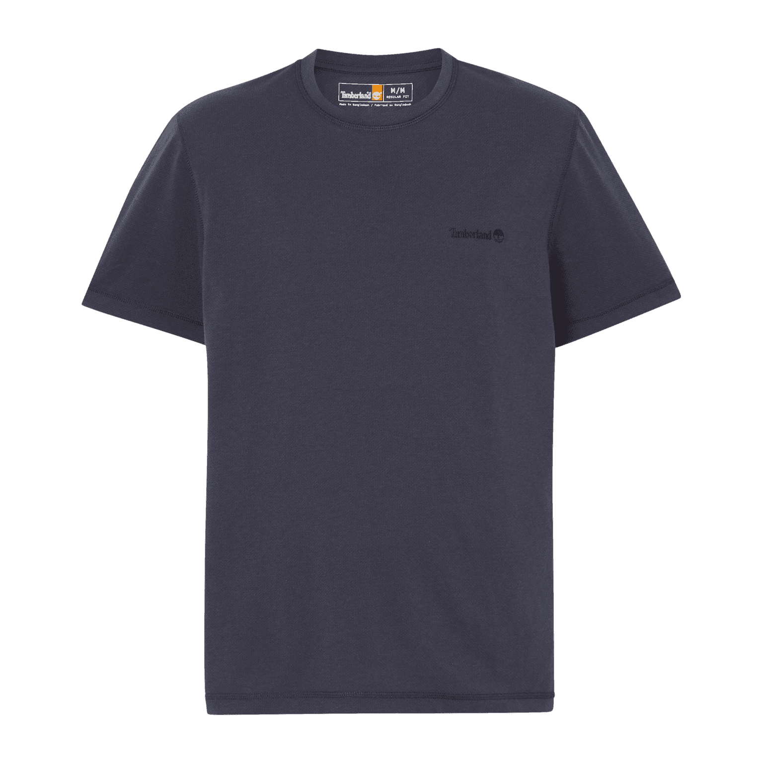 Timberland Wicking Ss Tee, t-skjorte, herre