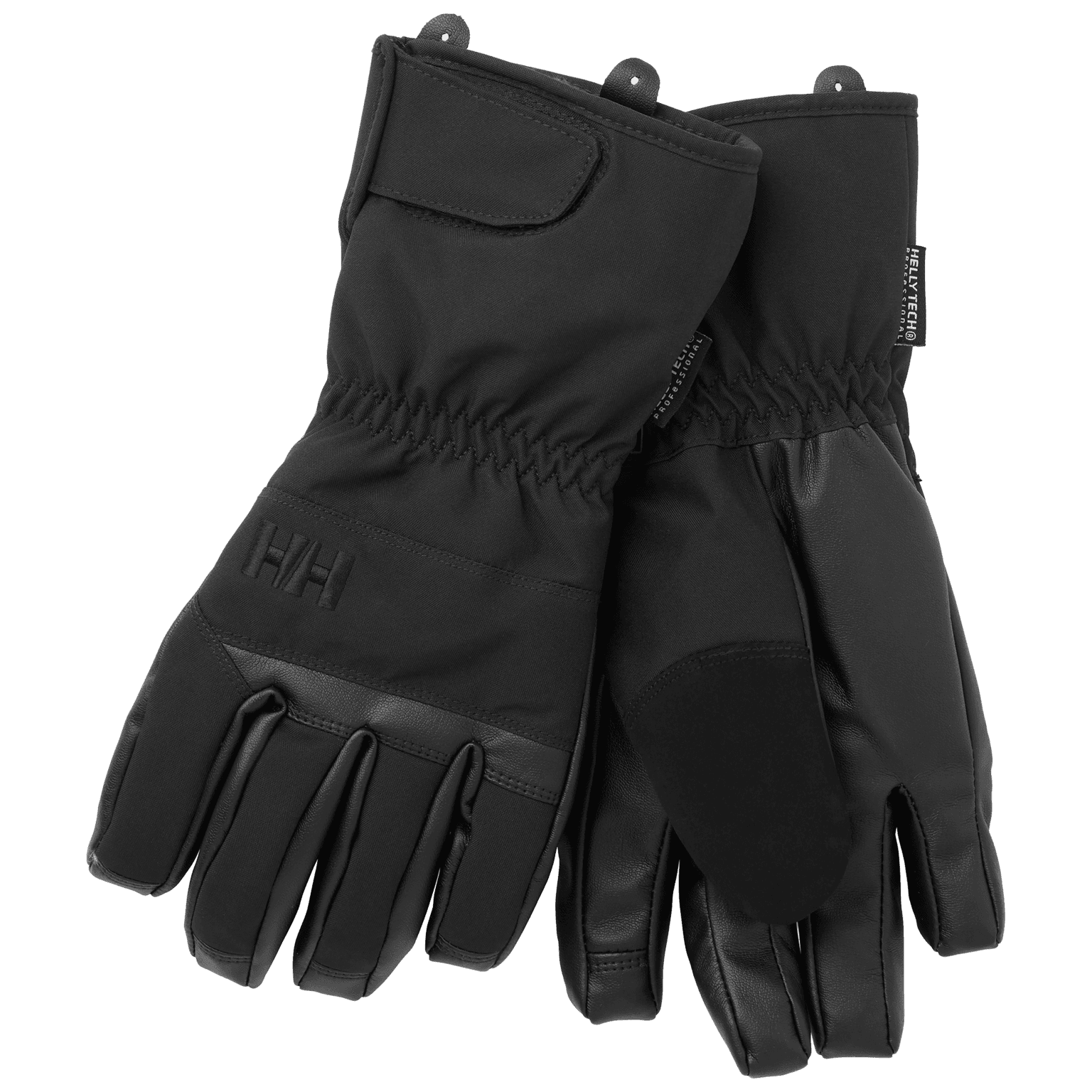 Helly Hansen Alpine Glove All Mountain 25/26, hansker