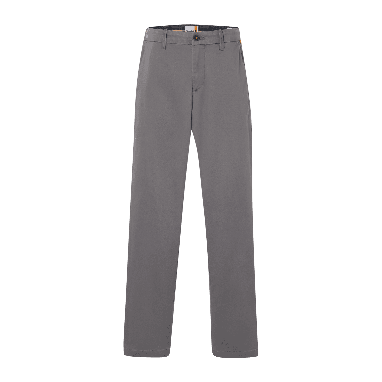Timberland Twill Chino Pant (Slim)