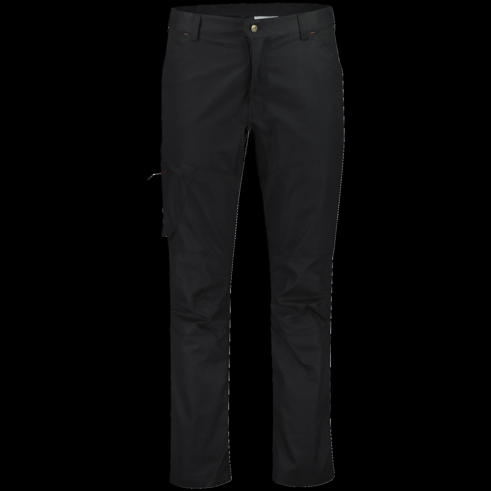 Swedteam Badger LT, jakt- og turbukse