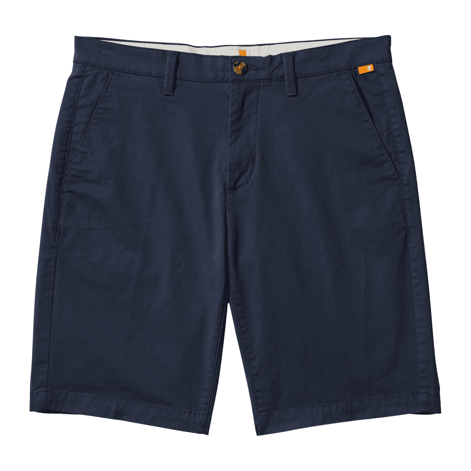 Timberland Tfo Twill Chino Short, shorts, herre