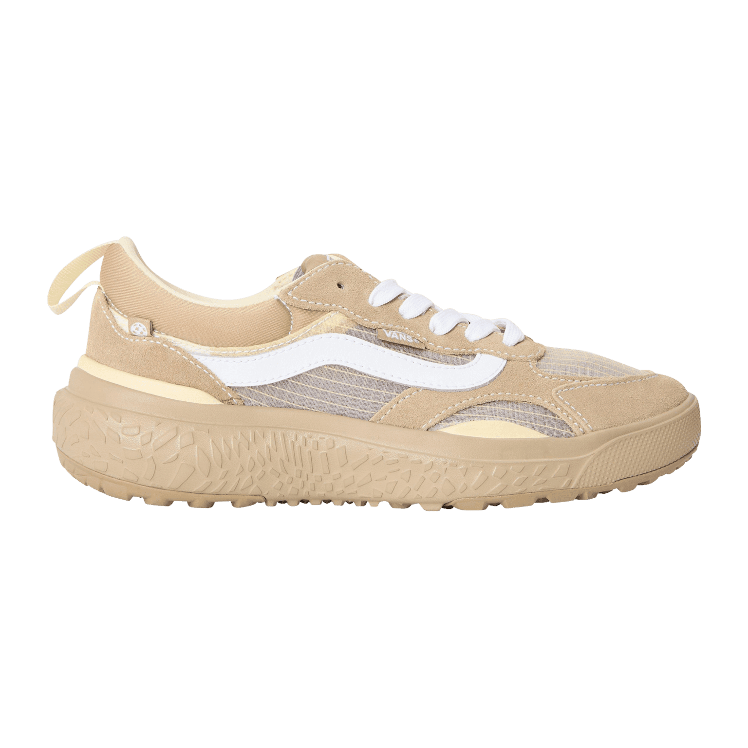 Vans MTE UltraRange Neo VR3, fritidssko, dame