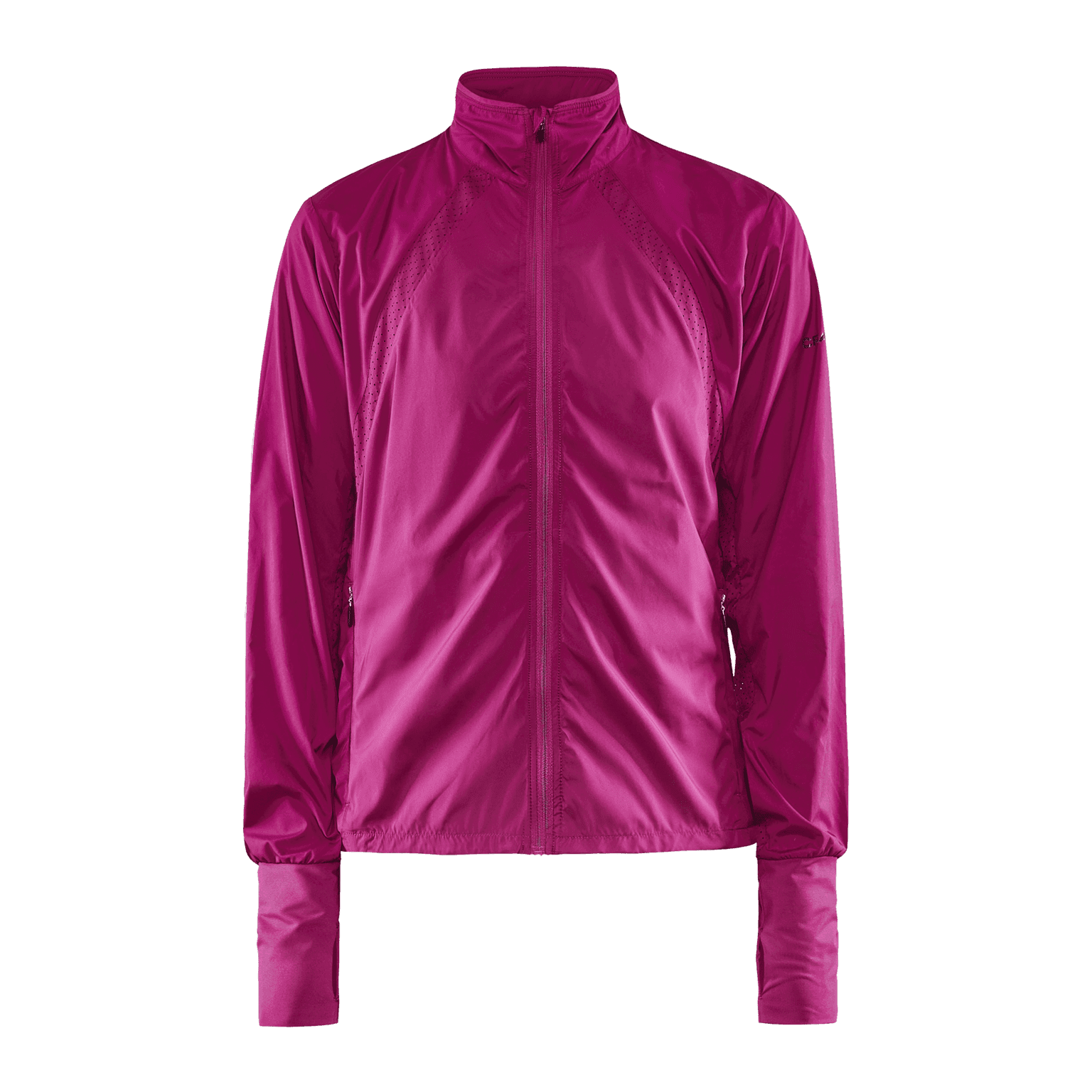 Craft ADV Essence Wind Jacket, treningsjakke, dame
