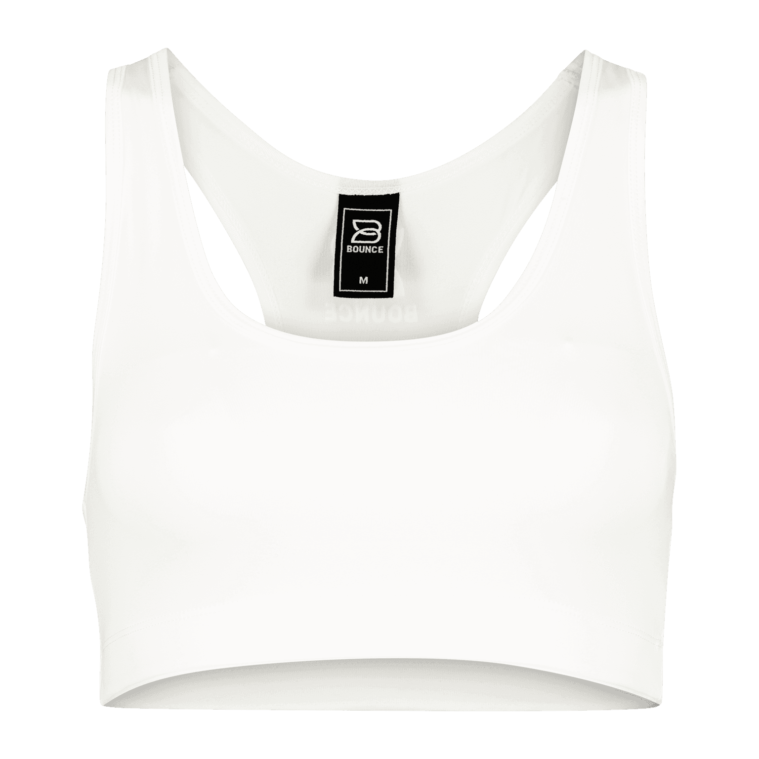 Bounce Sports Bra Light Support, sports-BH, dame