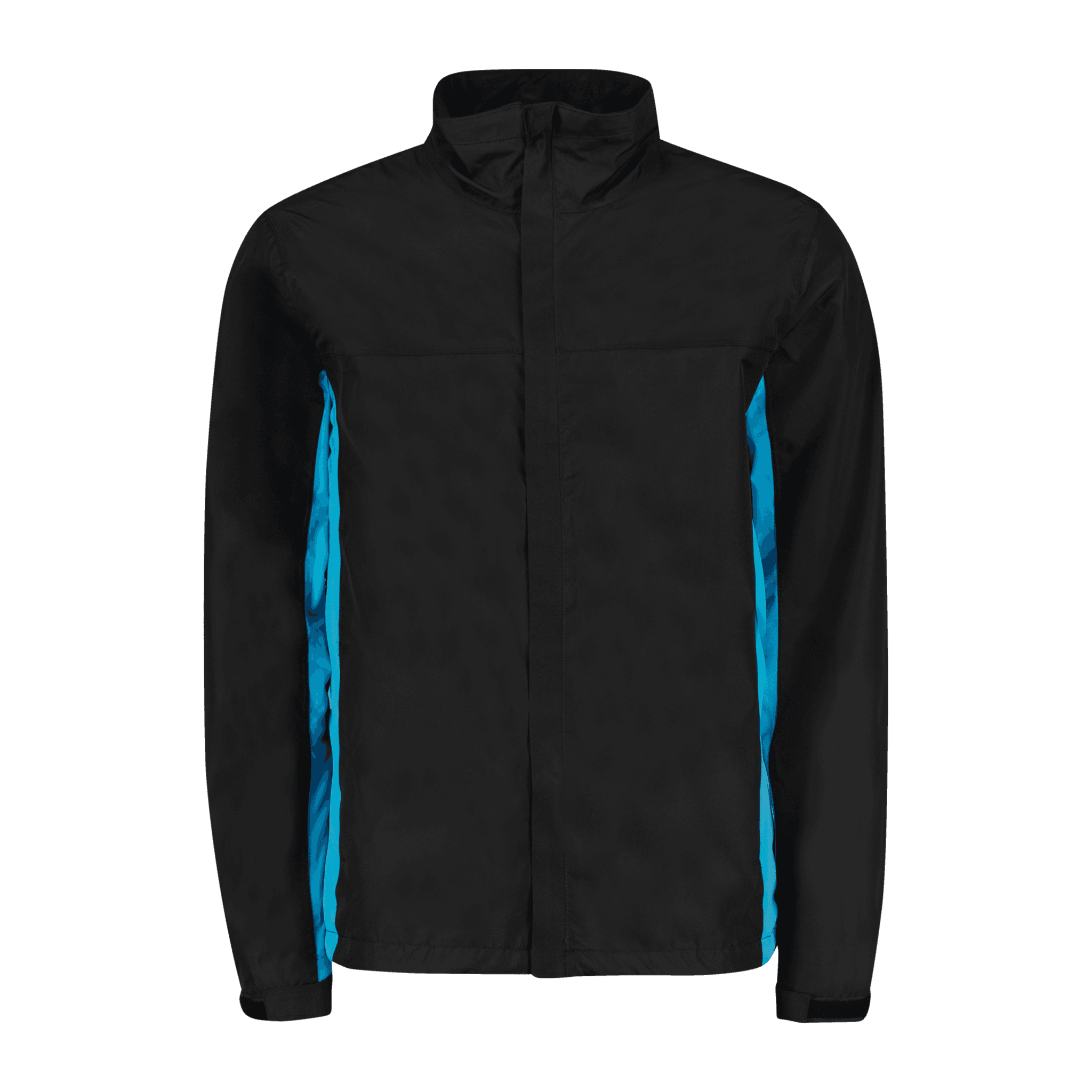 Abacus Westin Rain Jacket, regnjakke