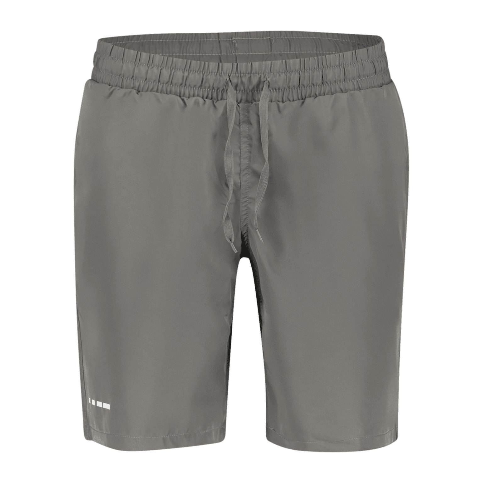 ActivePulse Active Shorts, treningsshorts, herre