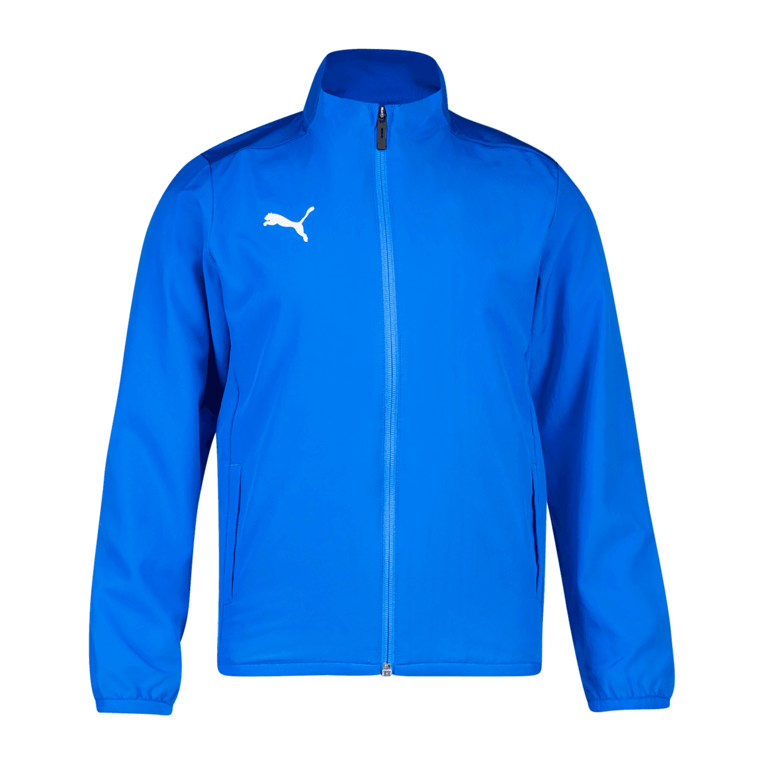 Puma teamGOAL 23 Sideline Jacket, treningsjakke