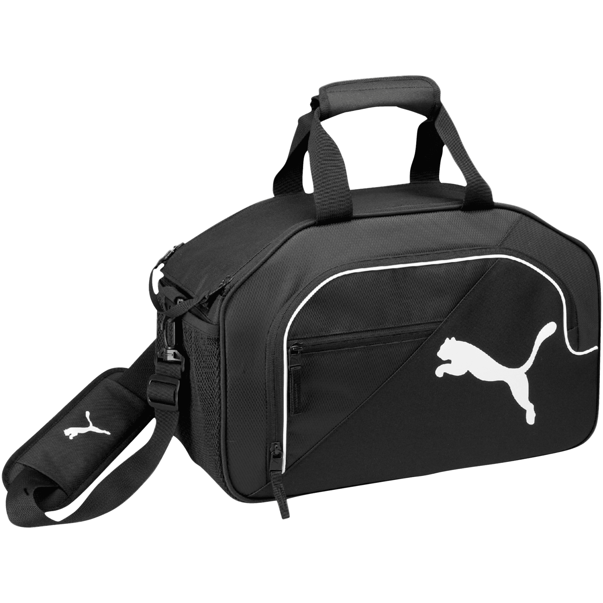 Puma Team Medical Bag, bag