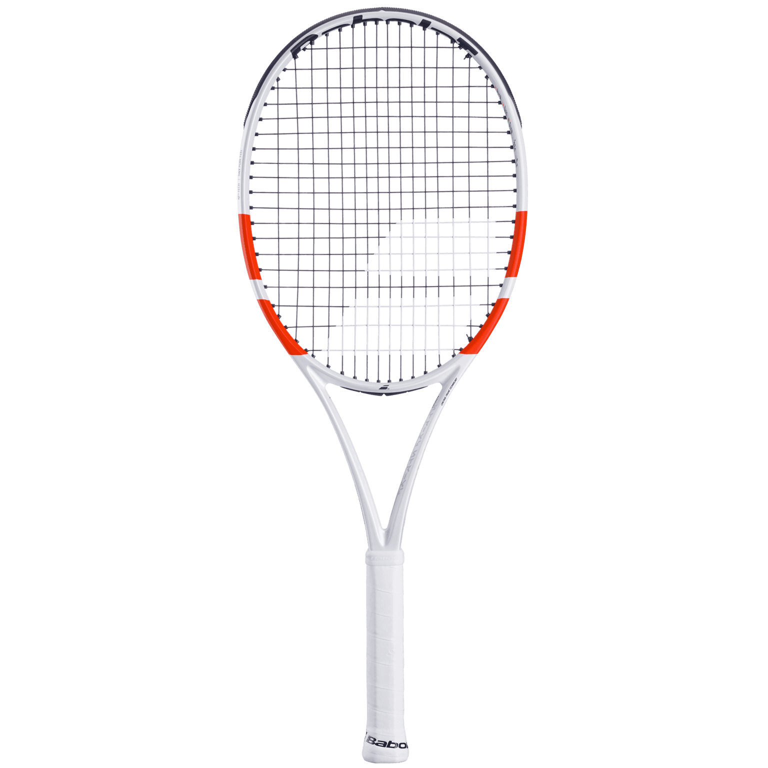Babolat Pure Strike Lite, tennisracket
