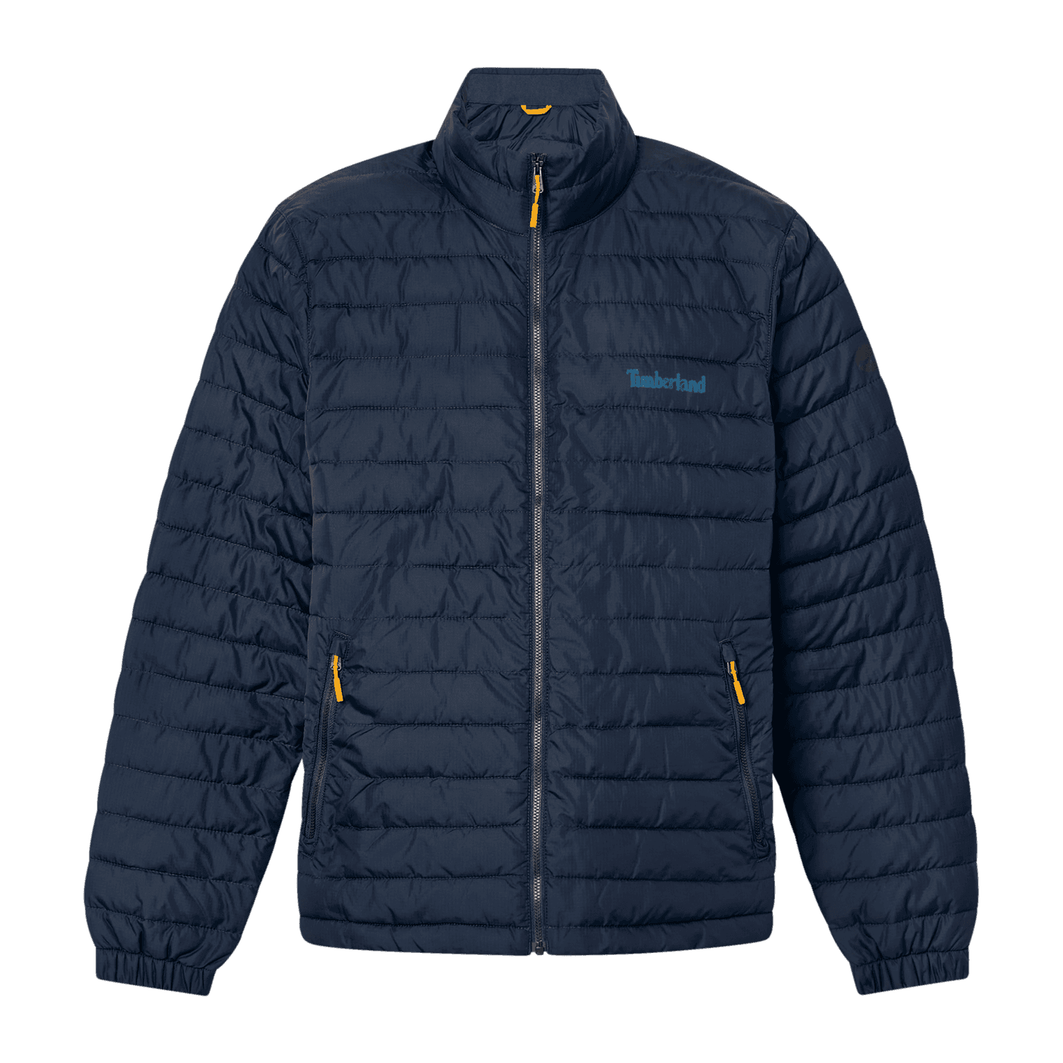 Timberland Axis Peak Quilted Jacket, isolasjonsjakke, herre