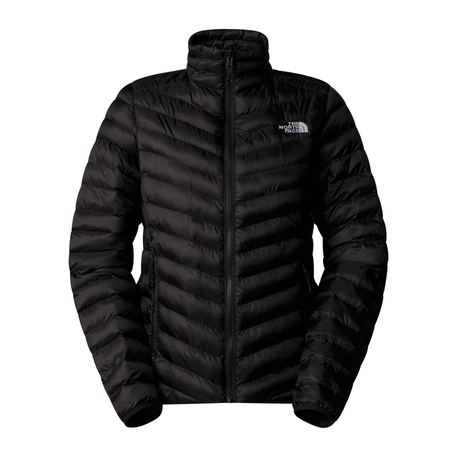 The North Face W Huila Synthetic Jacket, .
