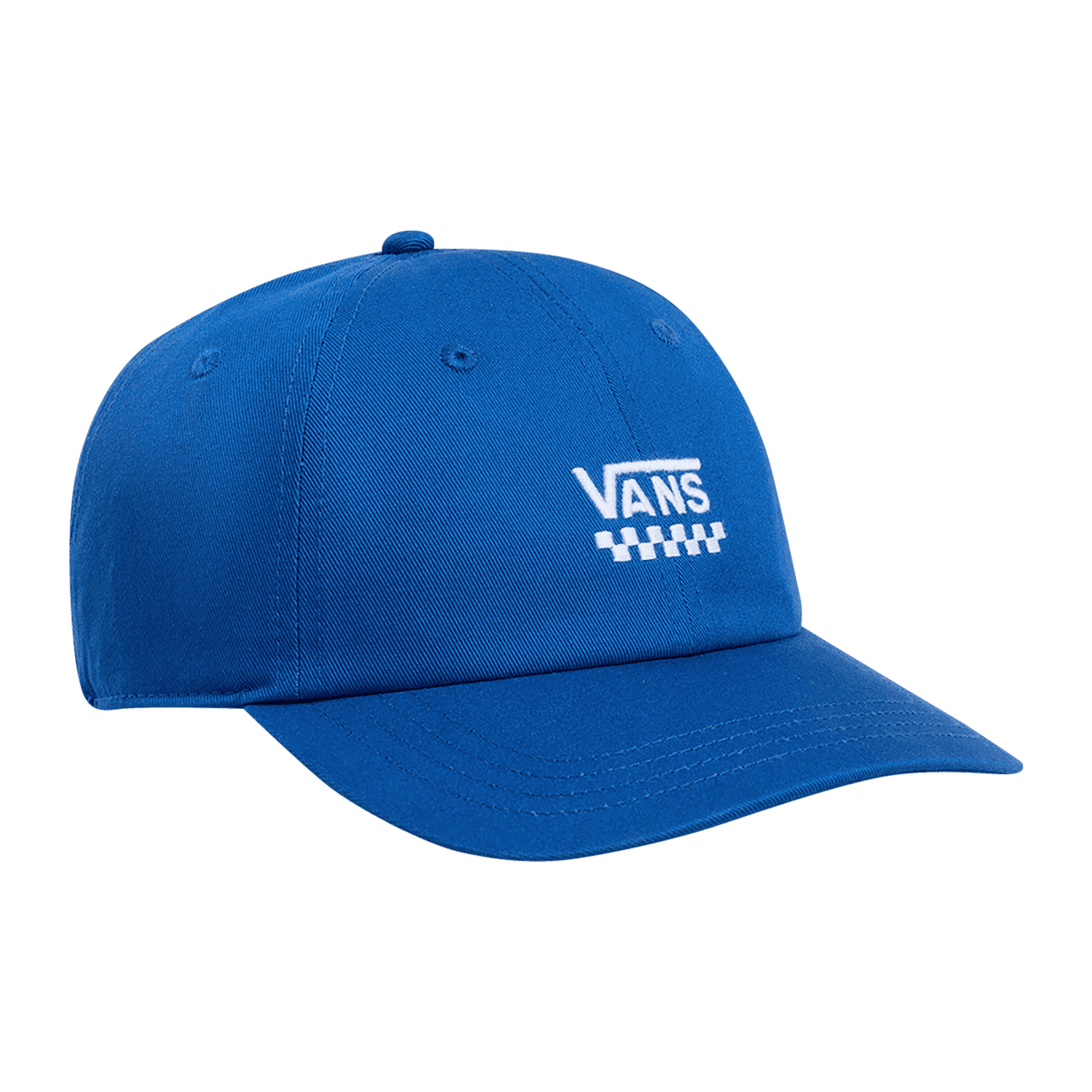 Vans Court Side Curved Bill, cap, unisex