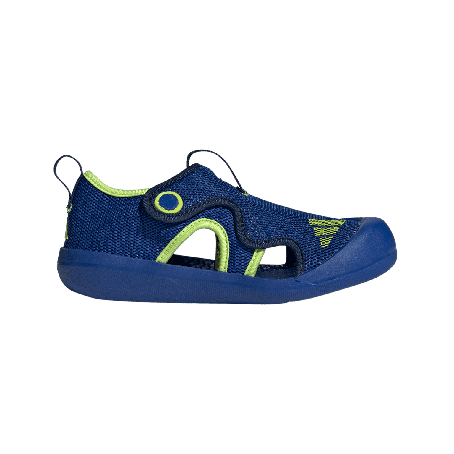 adidas Altaventure 3 C, sandal, barn