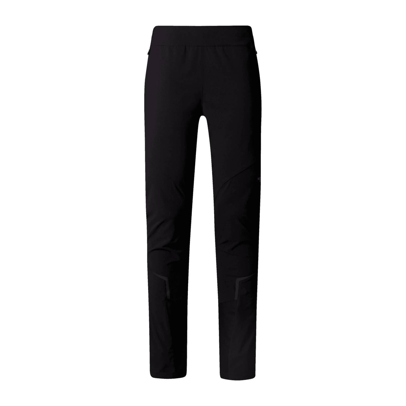 The North Face W Dawn Turn Pant, .