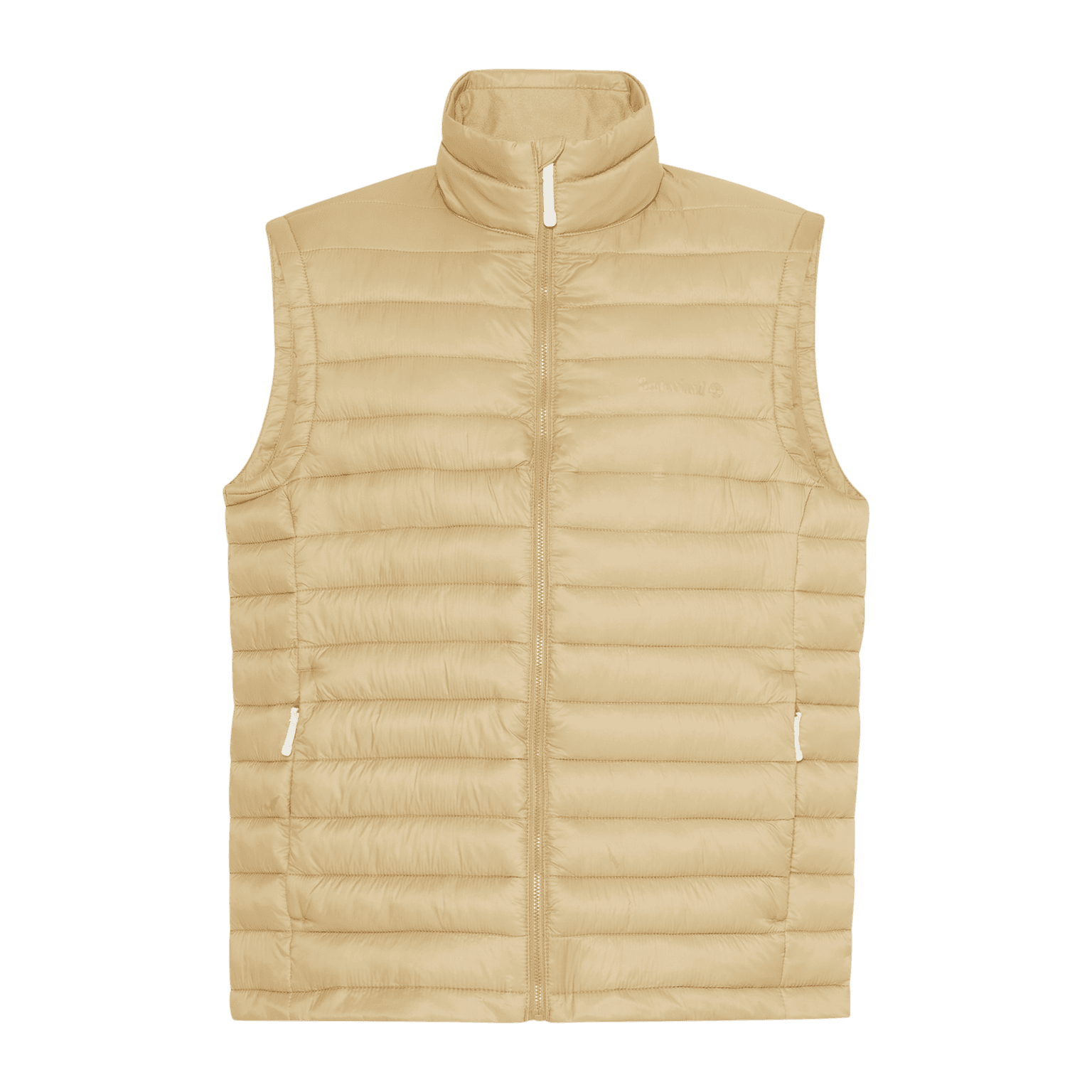Timberland Colete Axis Peak Vest, vest, herre