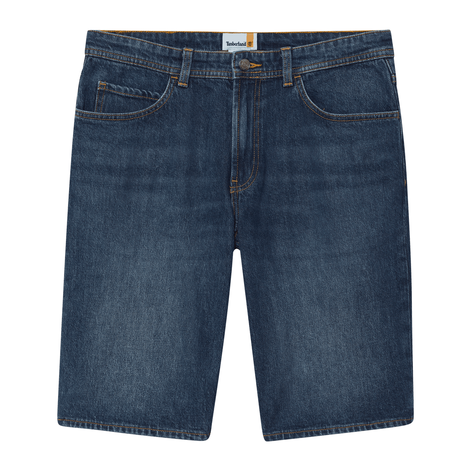 Timberland Denim Short