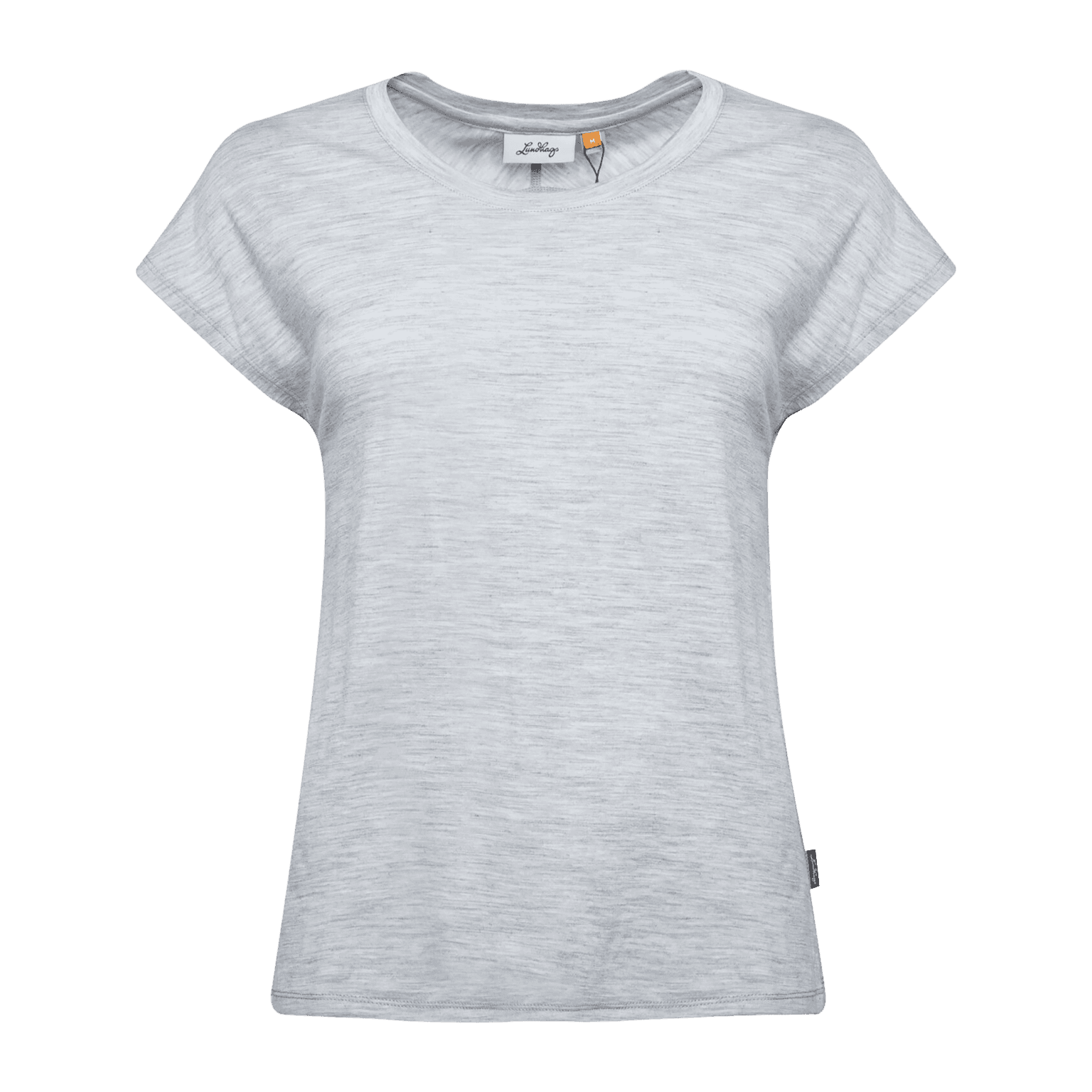 Lundhags Gimmer Merino Lt Top, , topp, dame