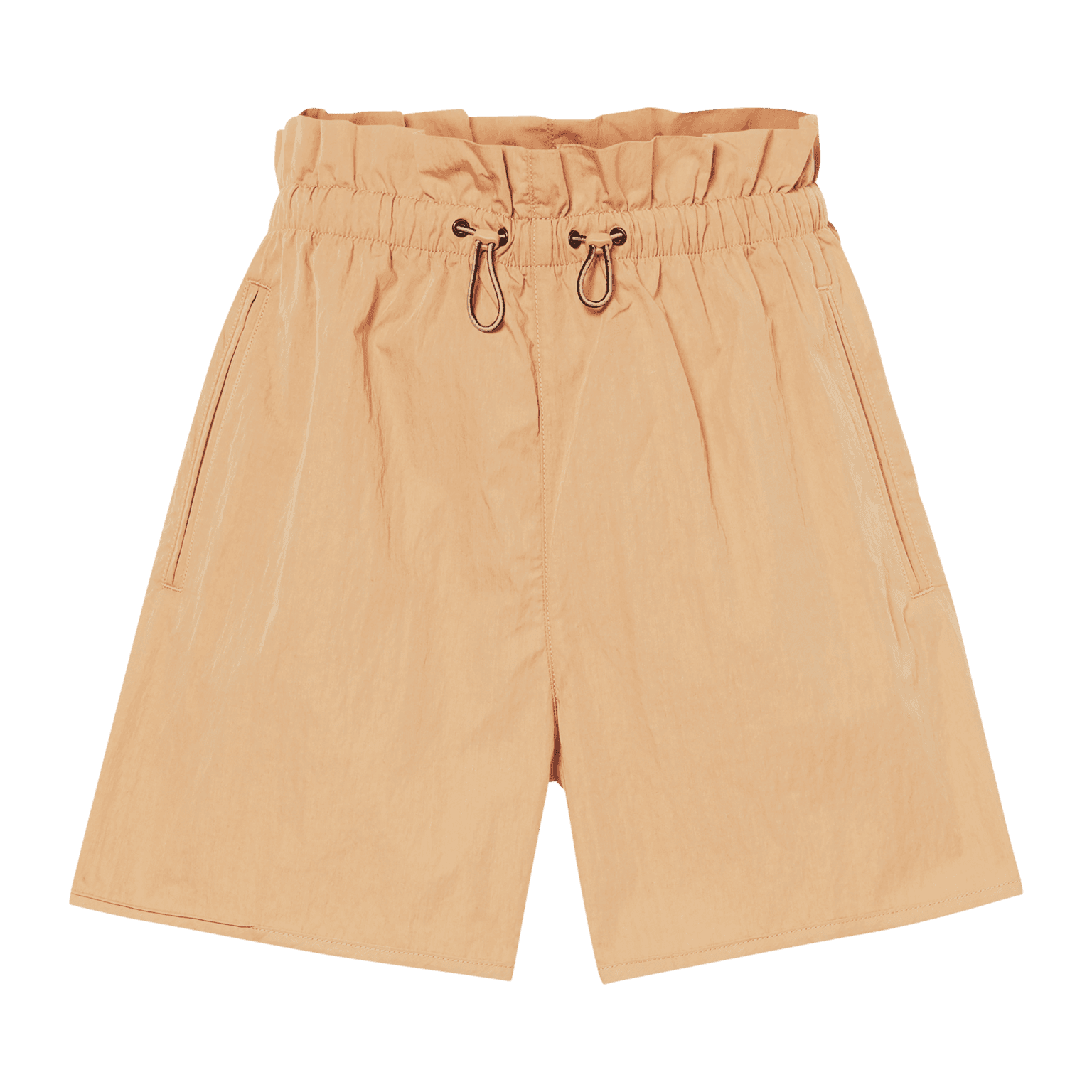 Timberland Utility Summer Shorts, shorts, dame