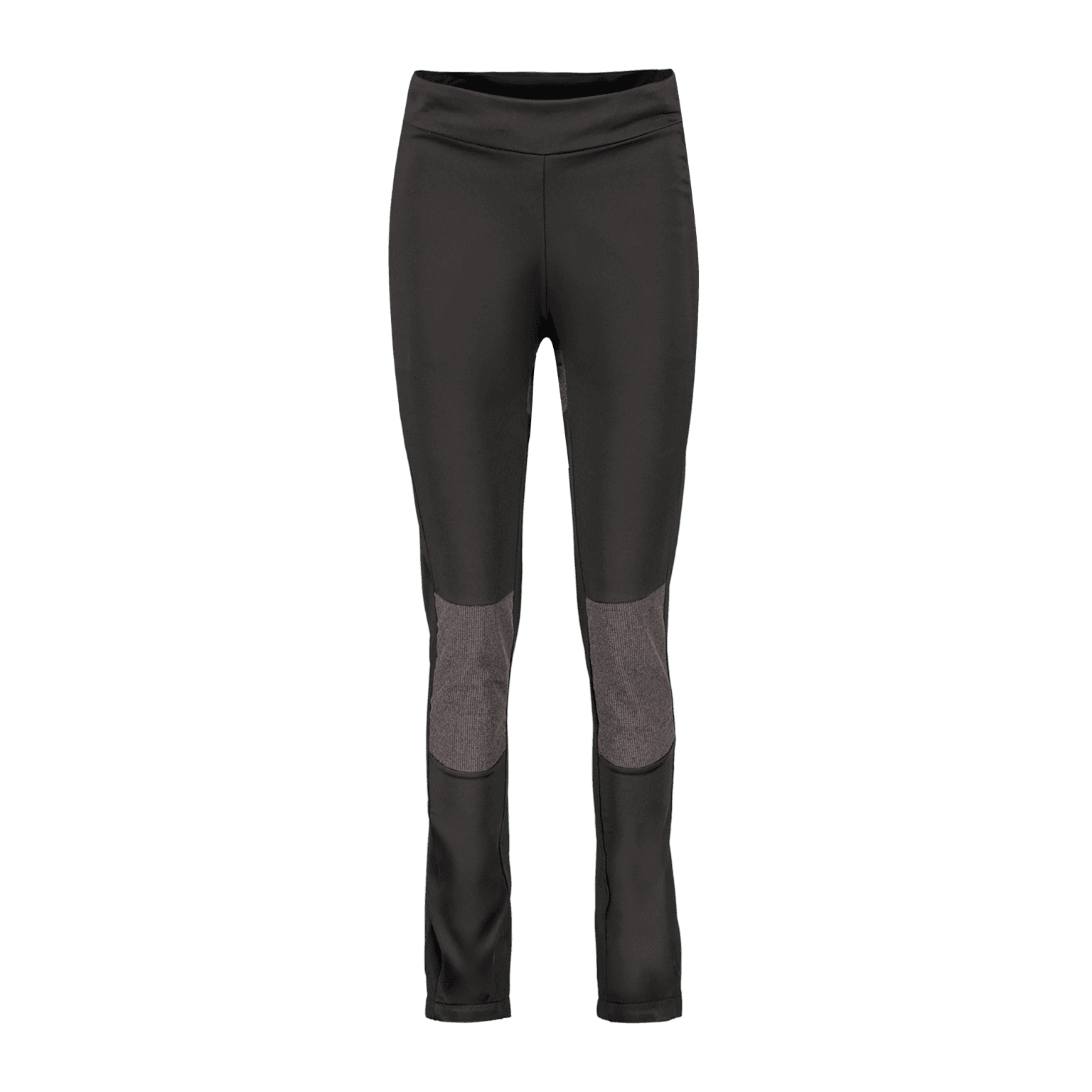 Stormberg Horsens Tights, tights, dame