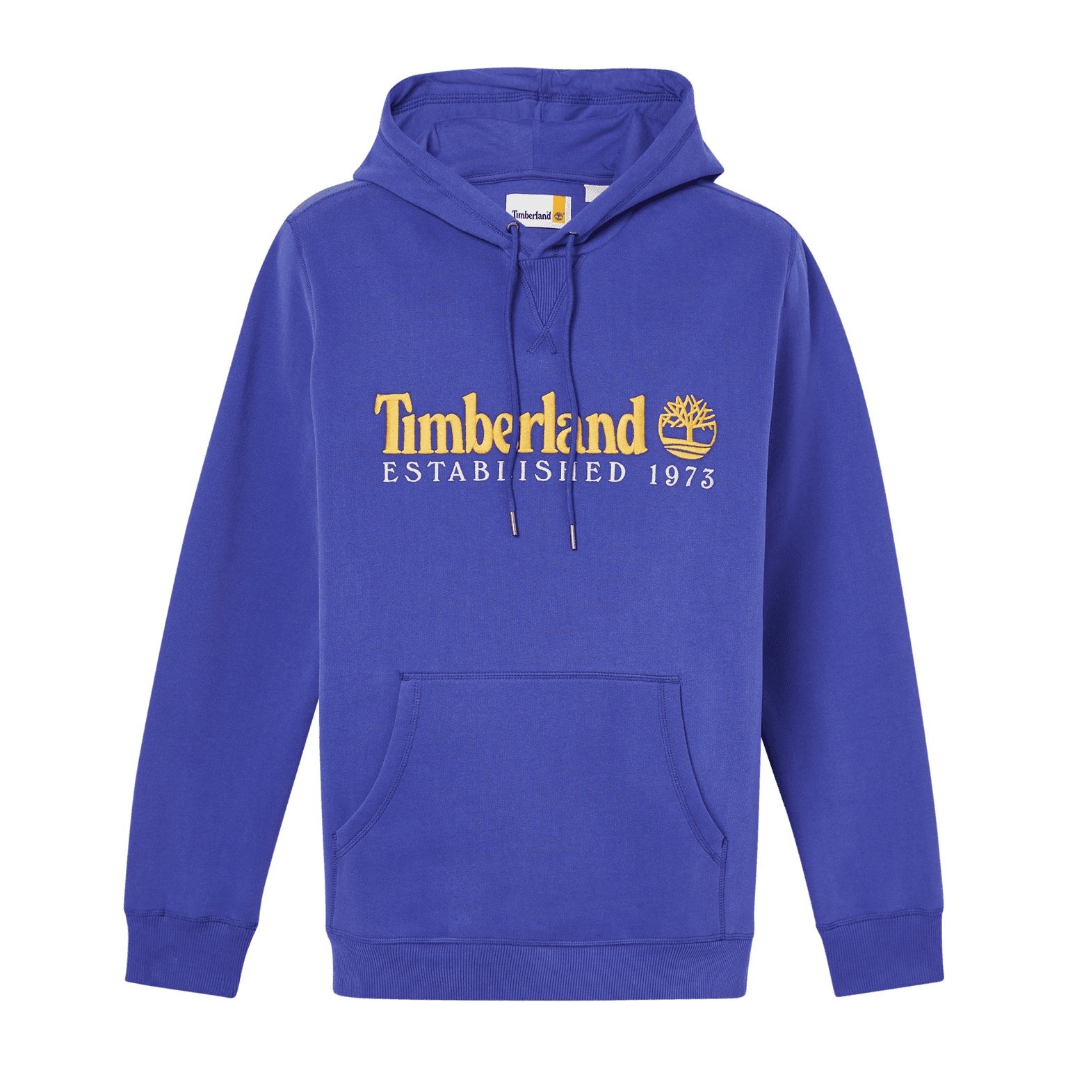 Timberland Ls 50Th Anniversary Est