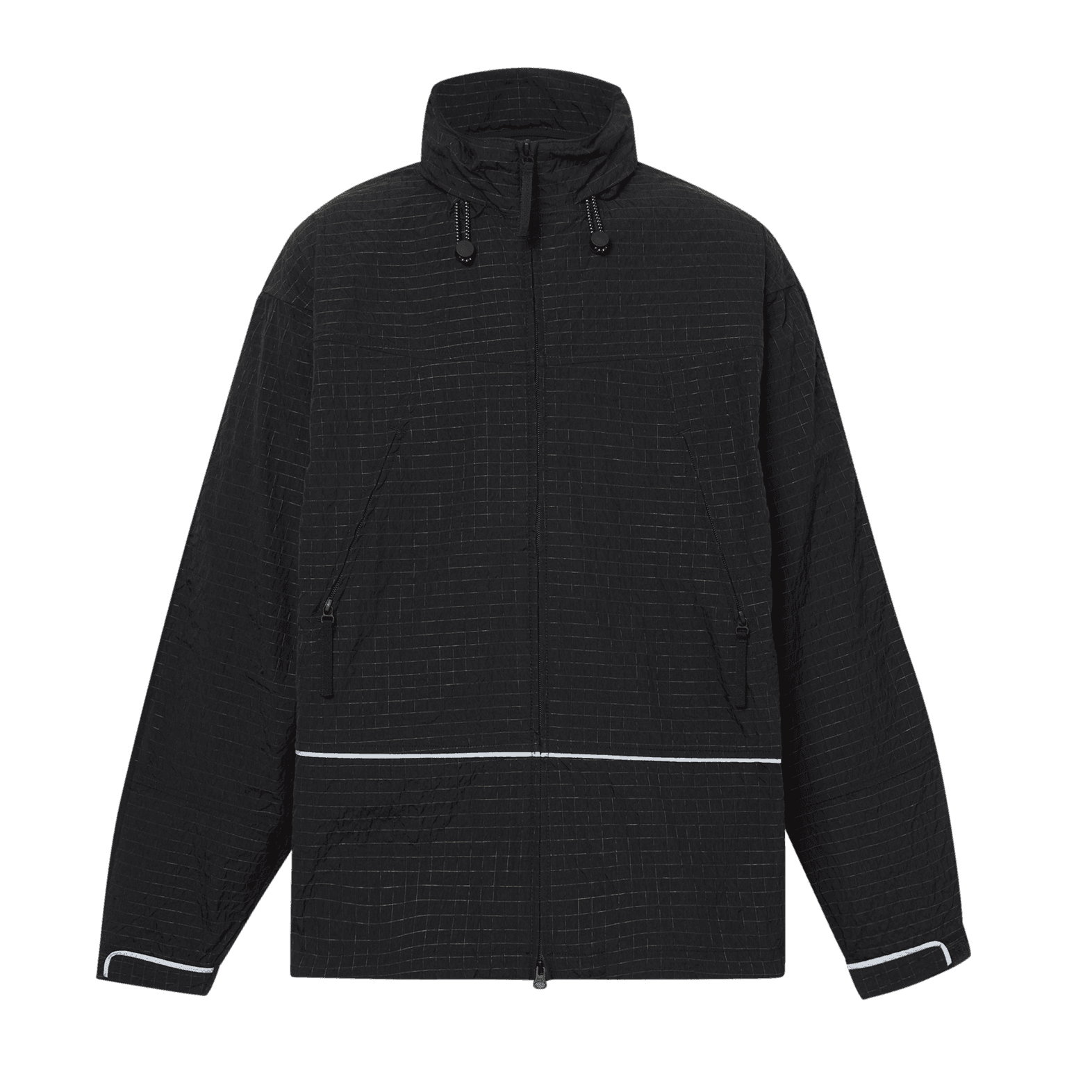 Timberland Night Hike Jacket, jakke, unisex