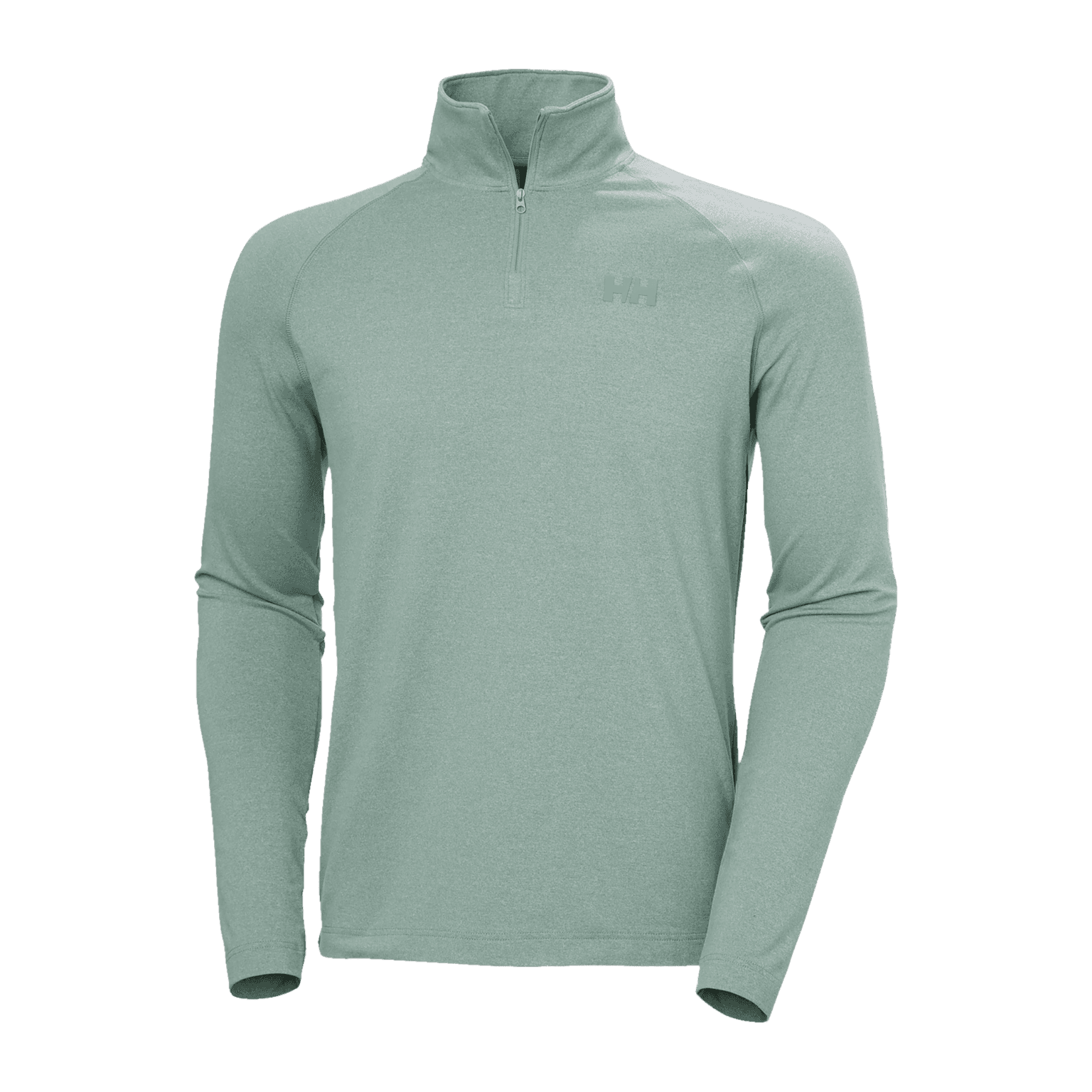 Helly Hansen Verglas 1/2 Zip, fleecegenser