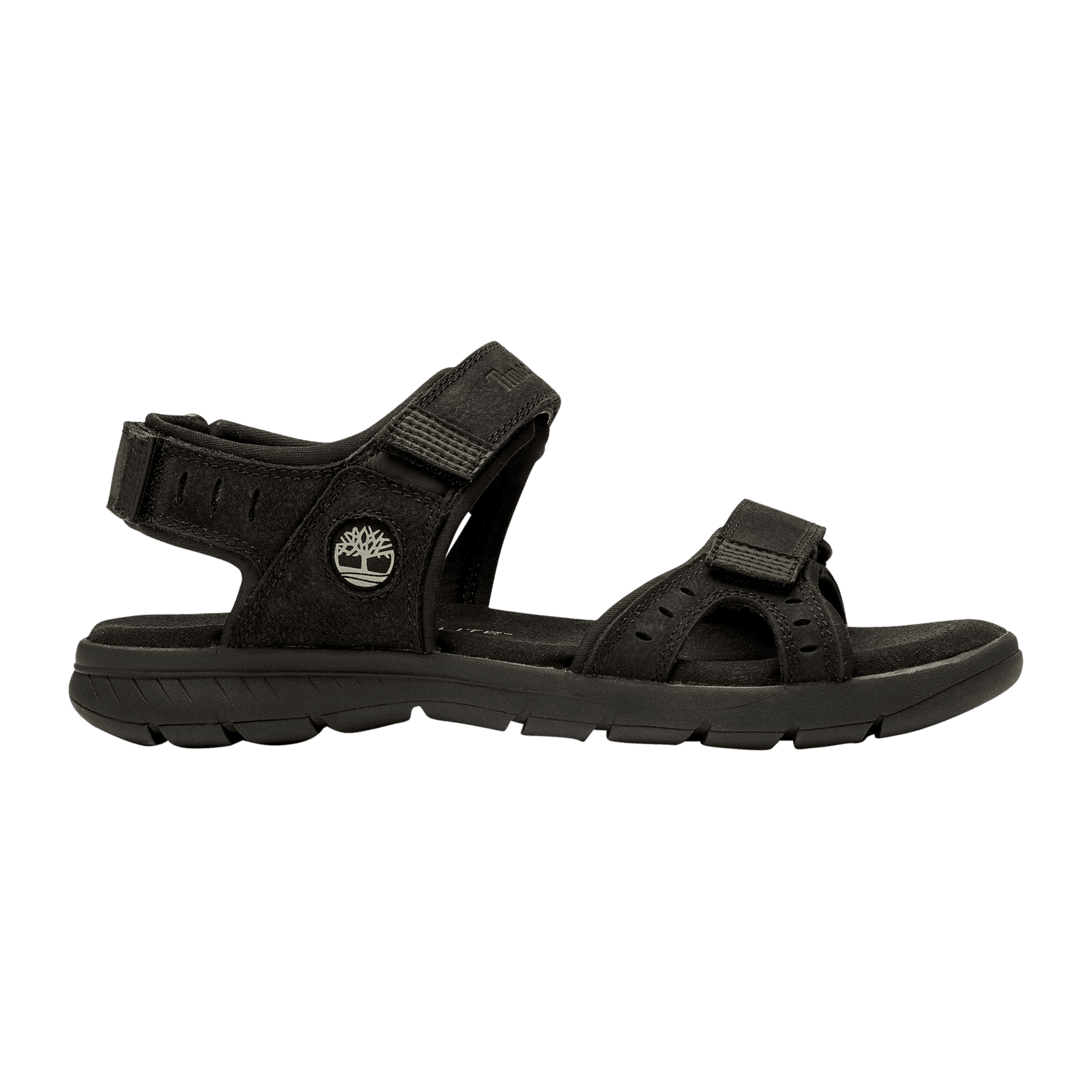 Timberland Backstrap Sandal, sandal, herre