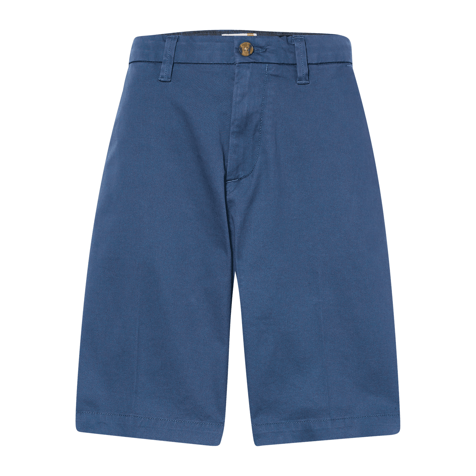 Timberland Twill Chino Short
