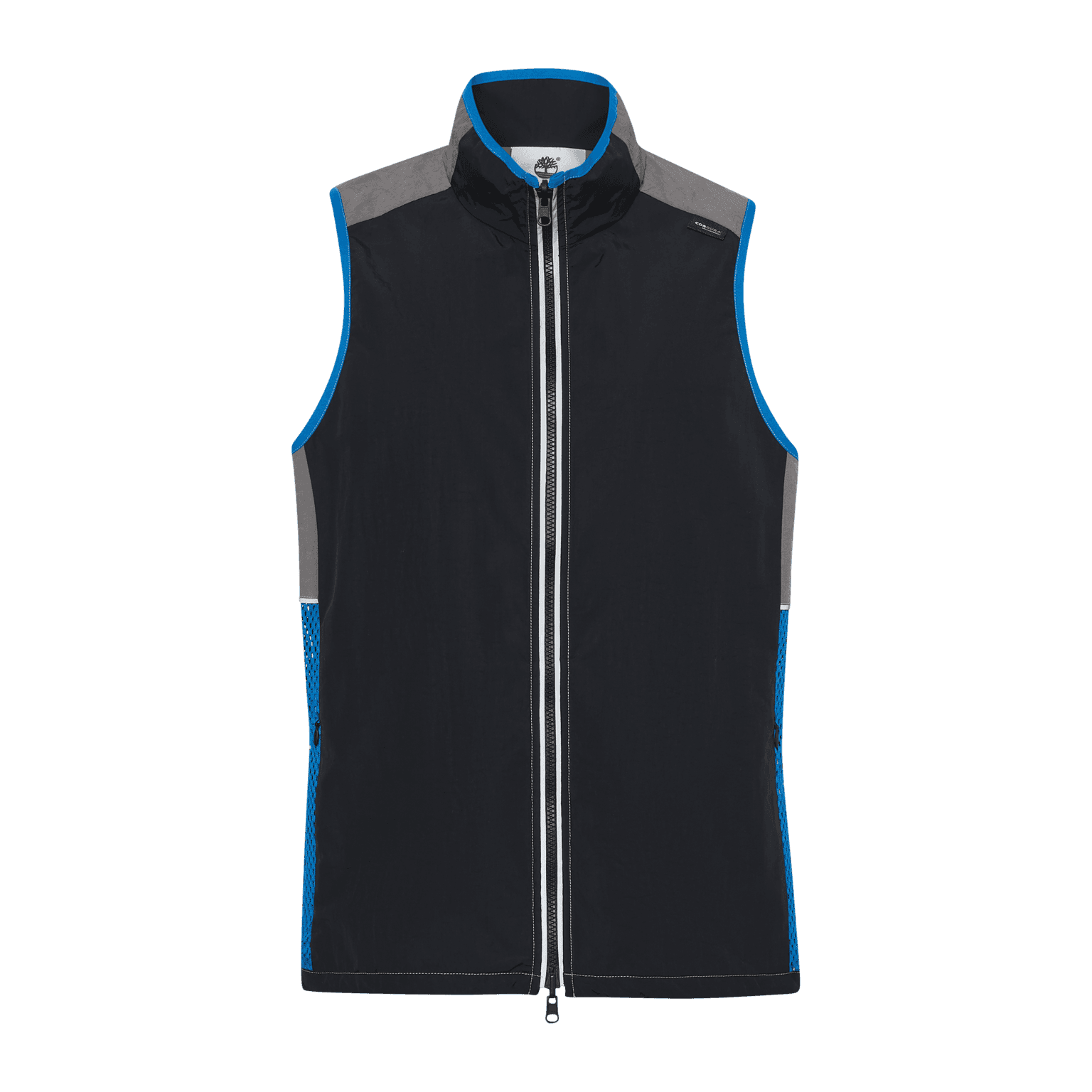 Timberland Veneda Vest, vest, dame