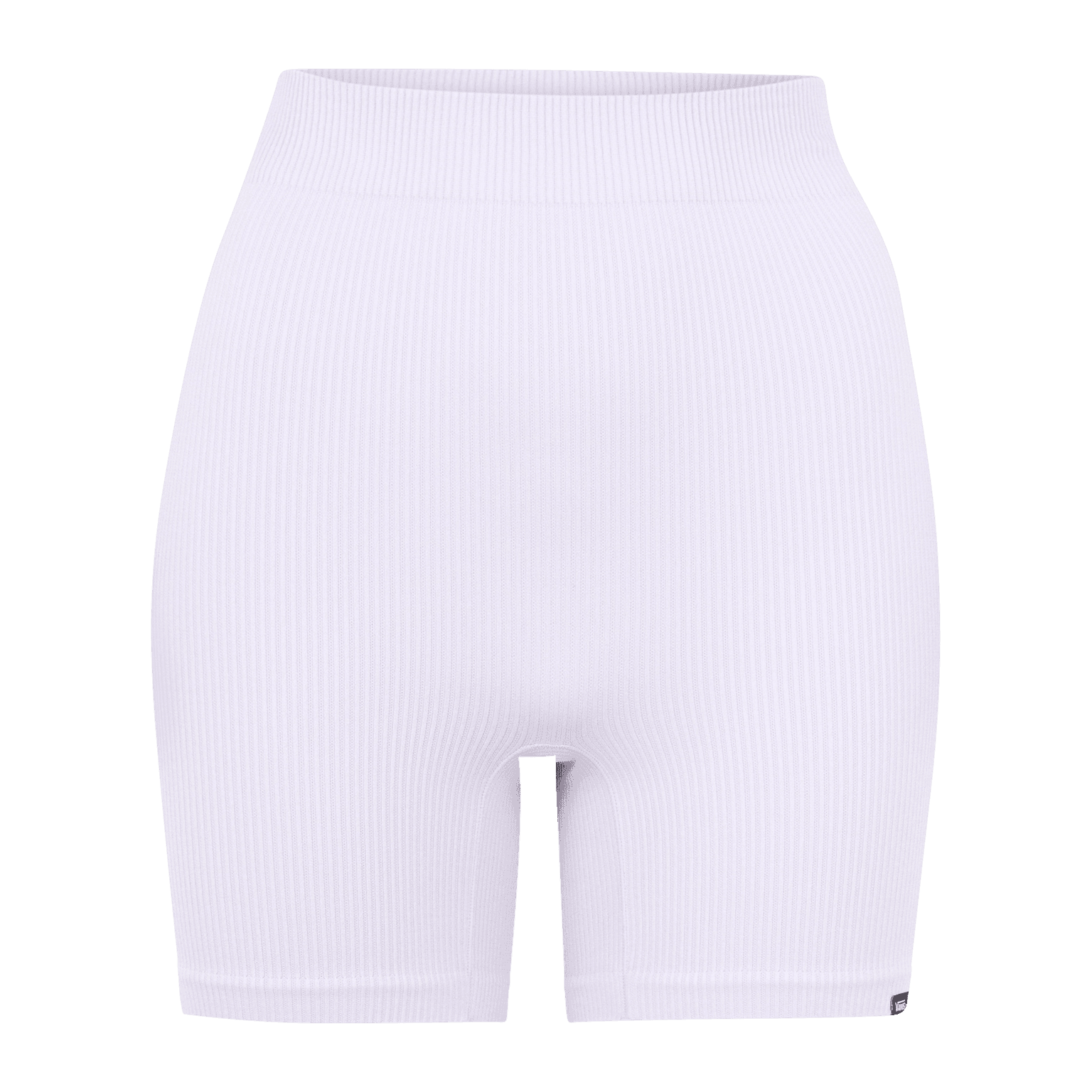 Vans MTE Crosspath Seamless Rib Short, shorts, dame