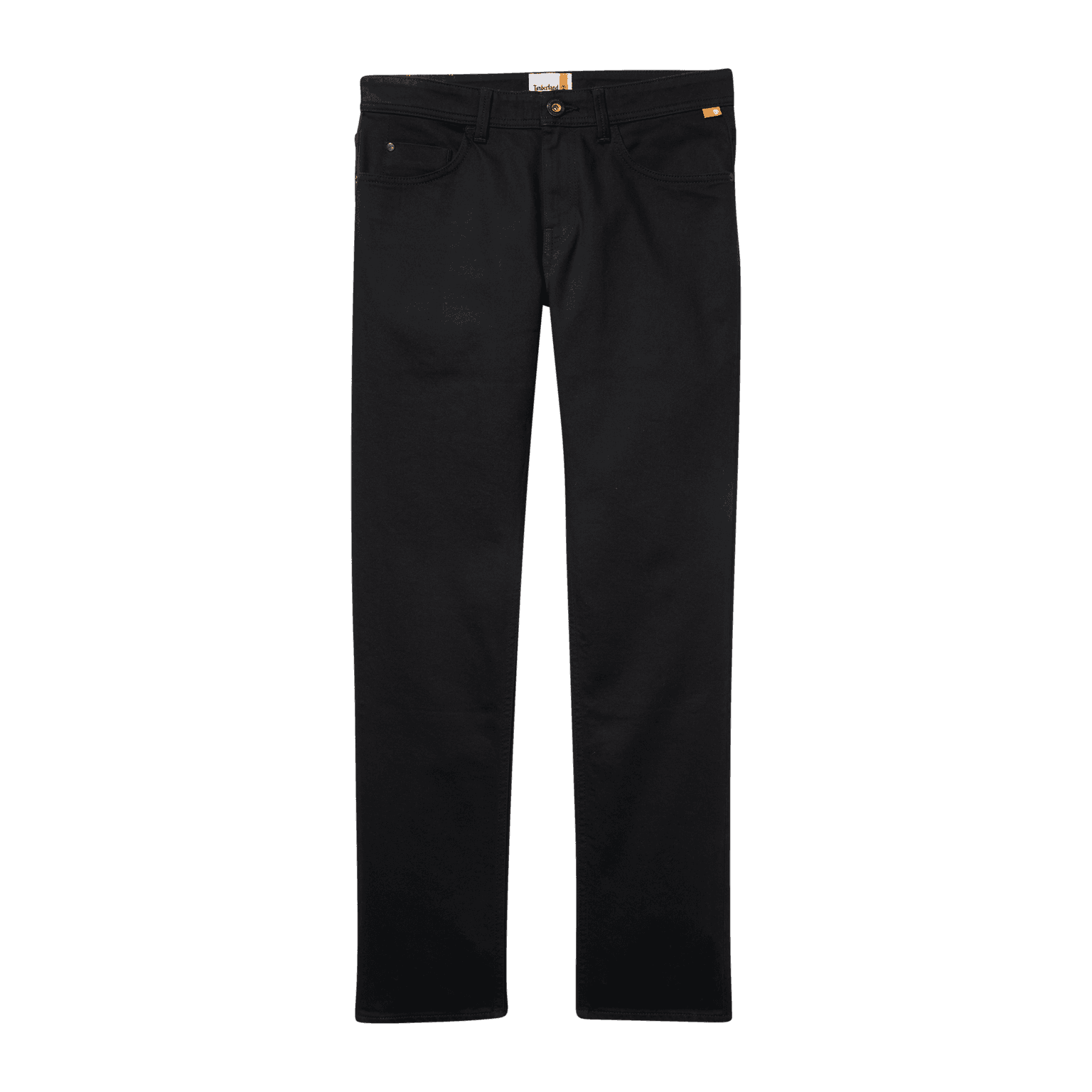 Timberland S-L Stretch Stay Denim