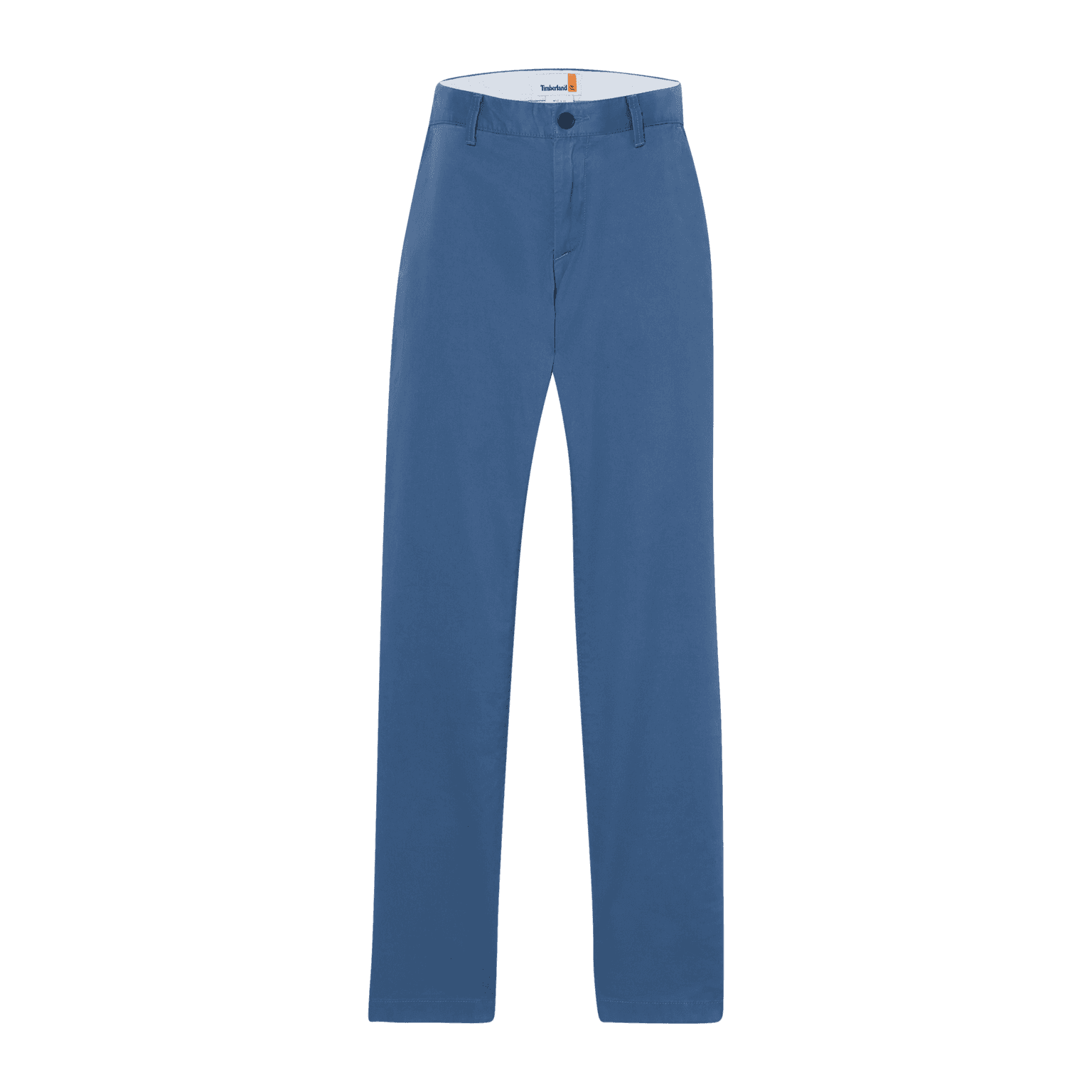 Timberland Twill Chino (Slim), bukser, herre