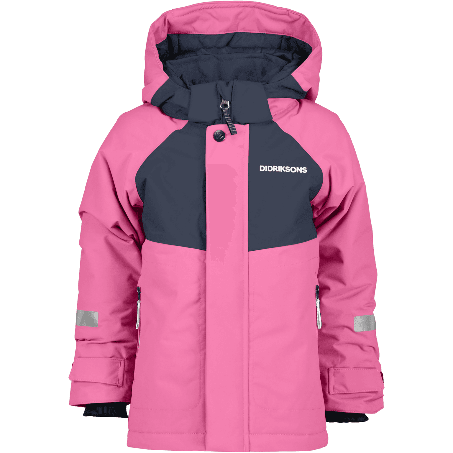 Didriksons Theron, Vinterjakke, barn